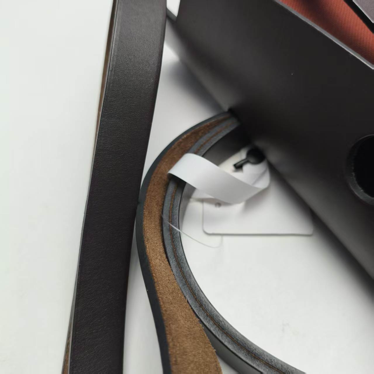 【*Shipped from: China*】HERMES Herbag 31 Canvas R Shoulder Bag — view 14
