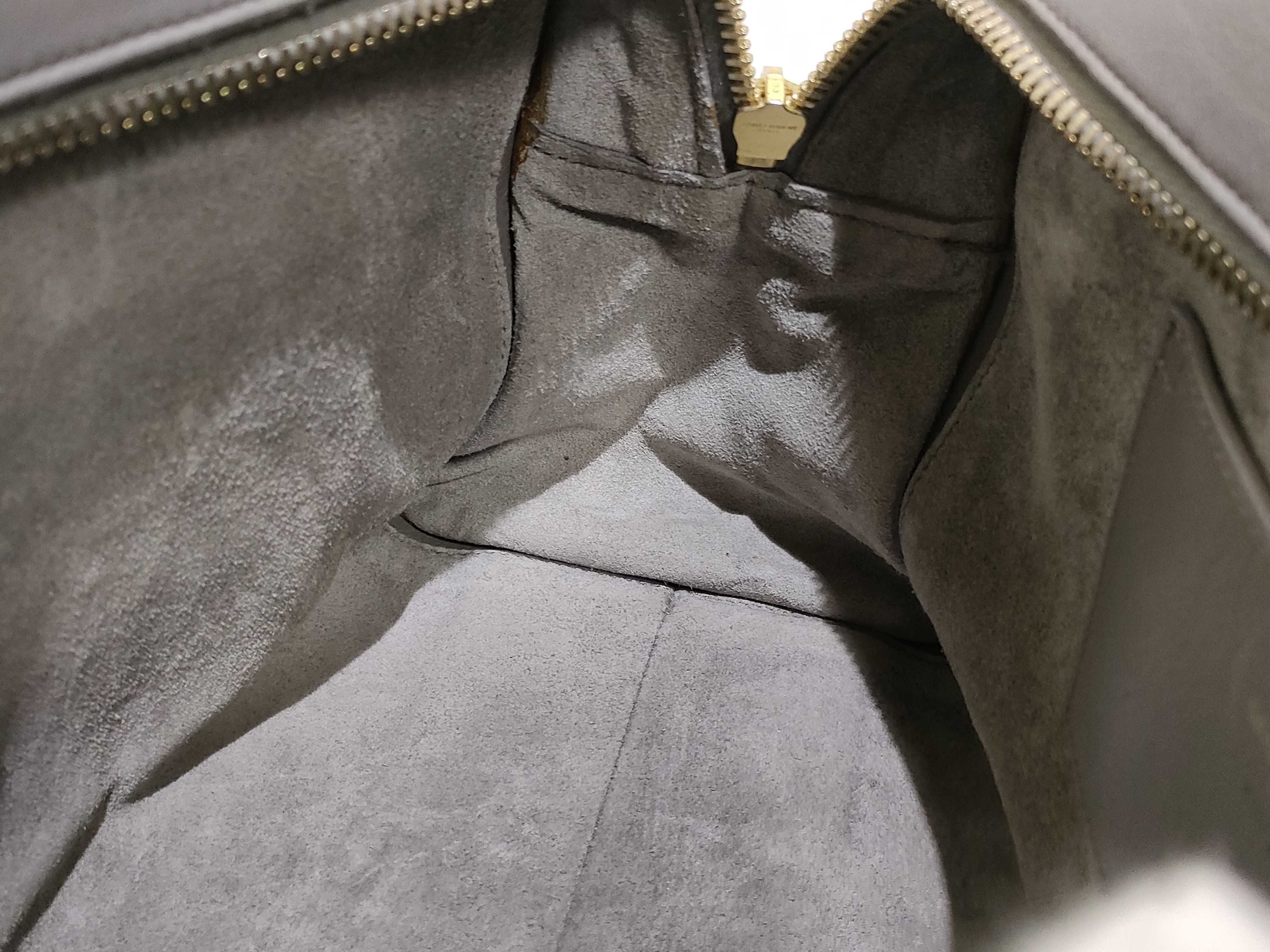 Baby Cabas Handbag — view 12