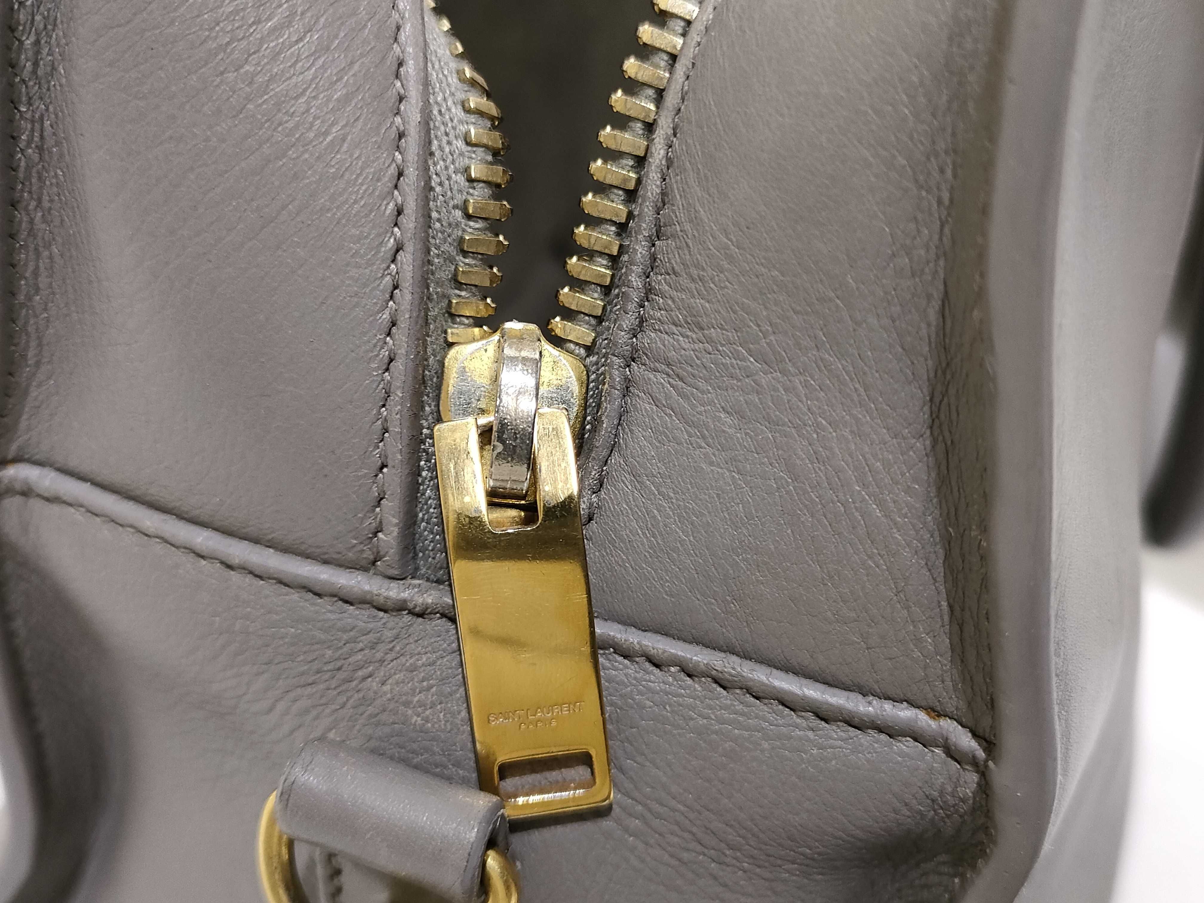 Baby Cabas Handbag — view 13