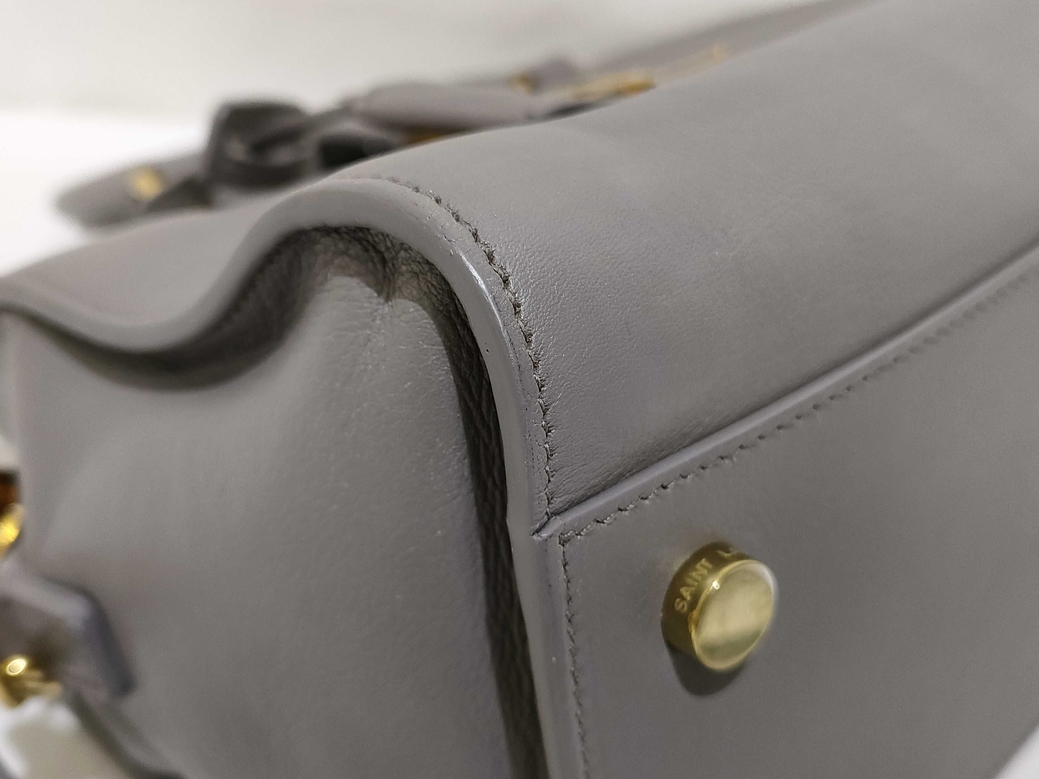 Baby Cabas Handbag — view 6