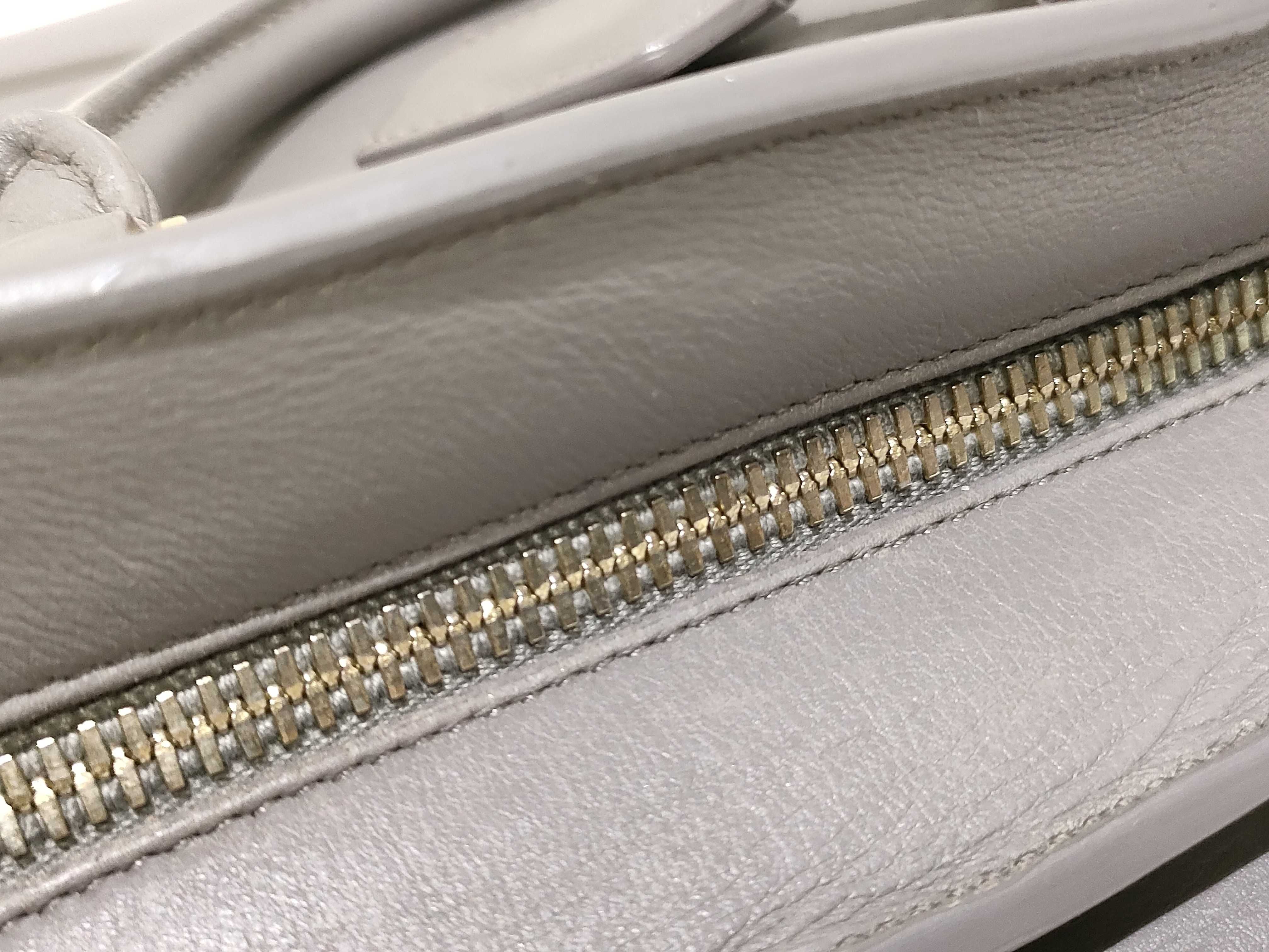 Baby Cabas Handbag — view 8