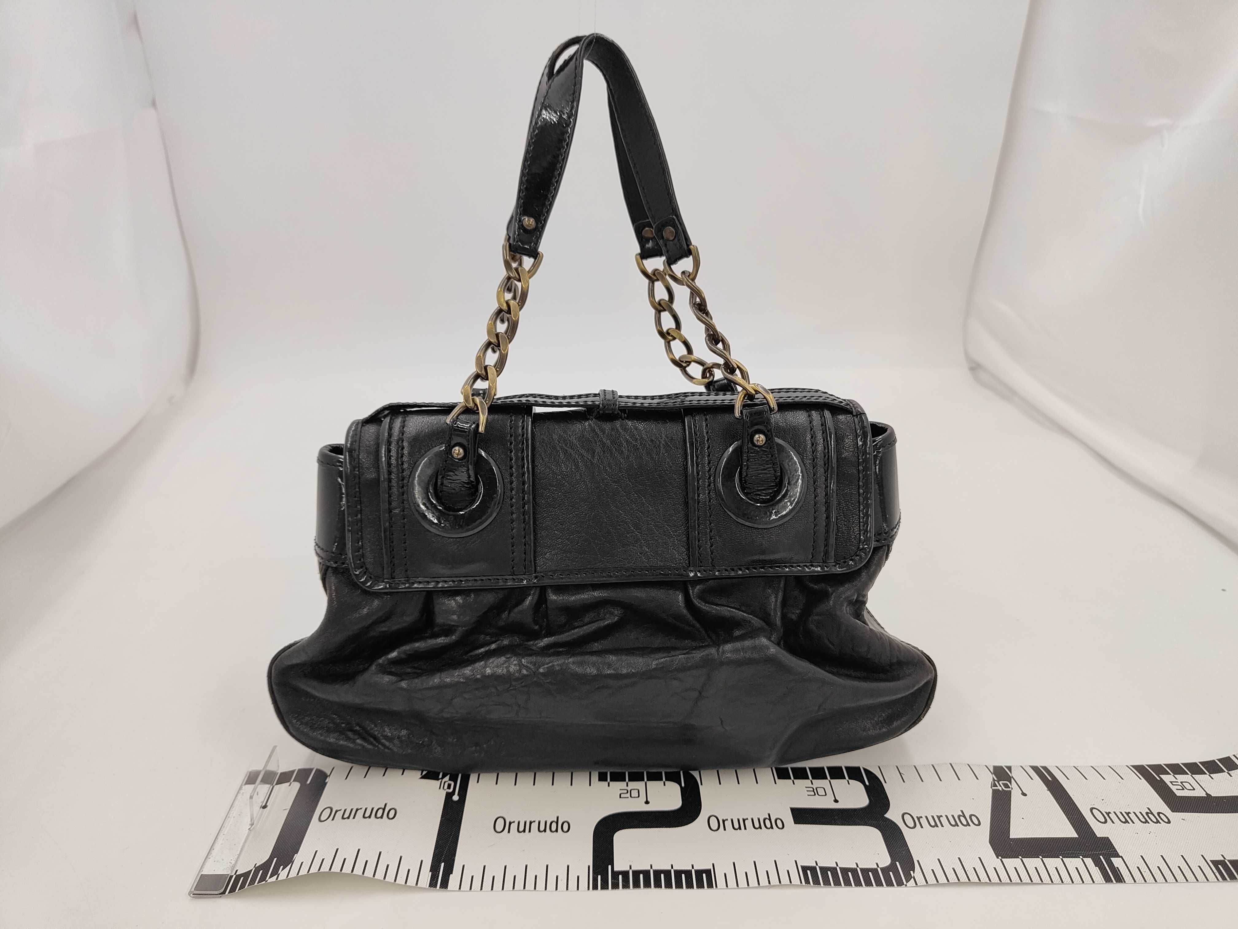 handbag — view 2