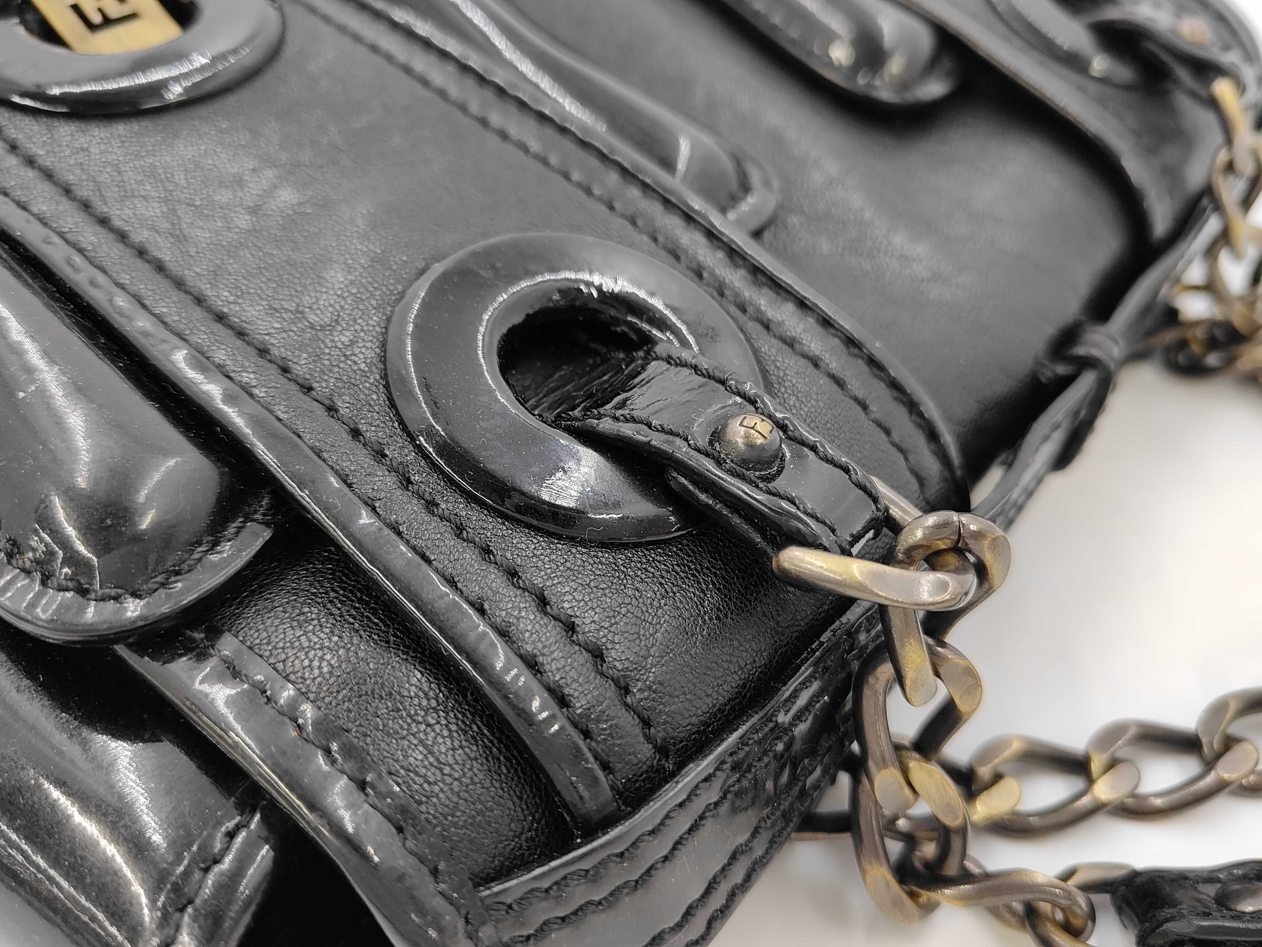handbag — view 5