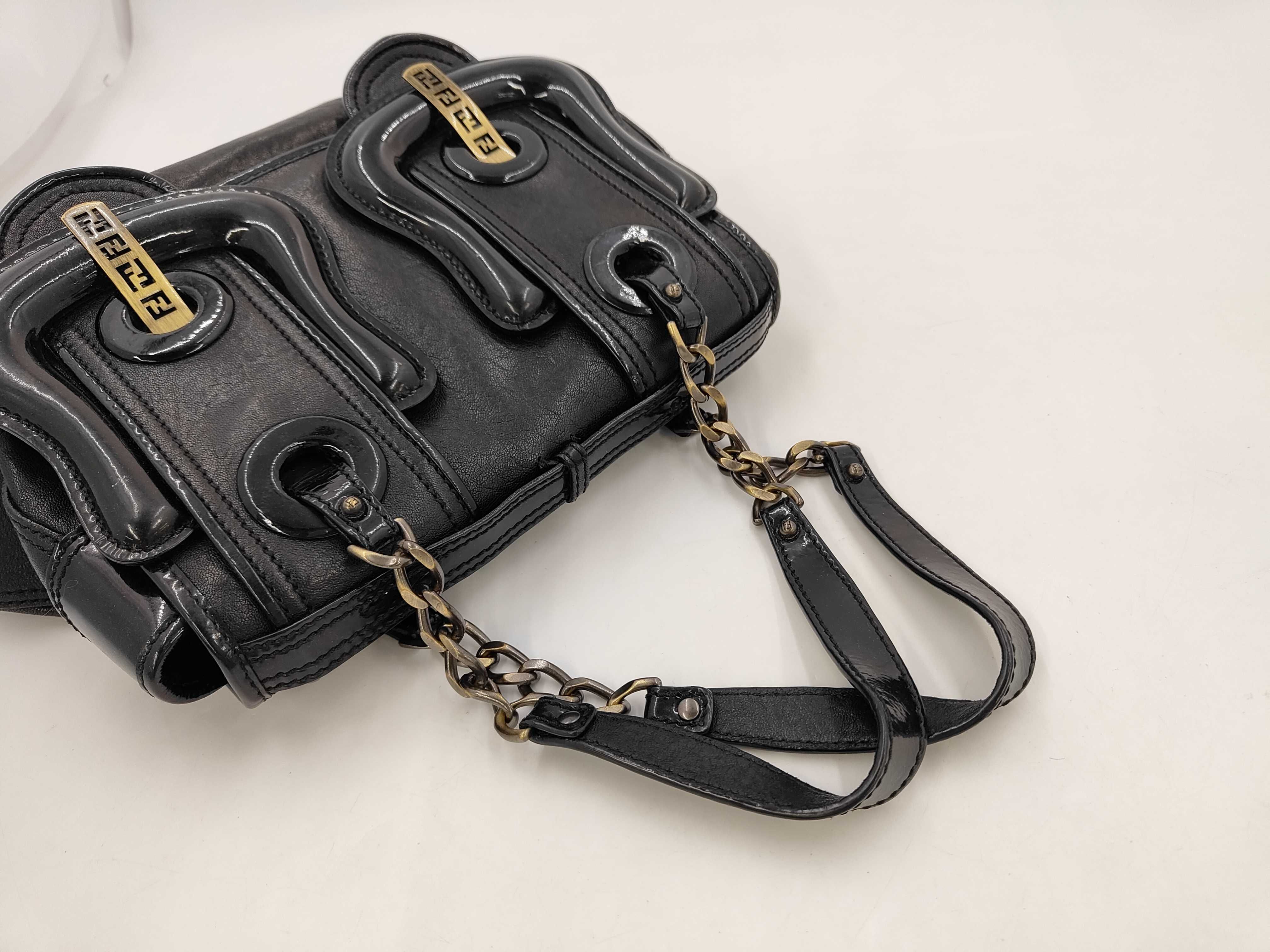 handbag — view 6