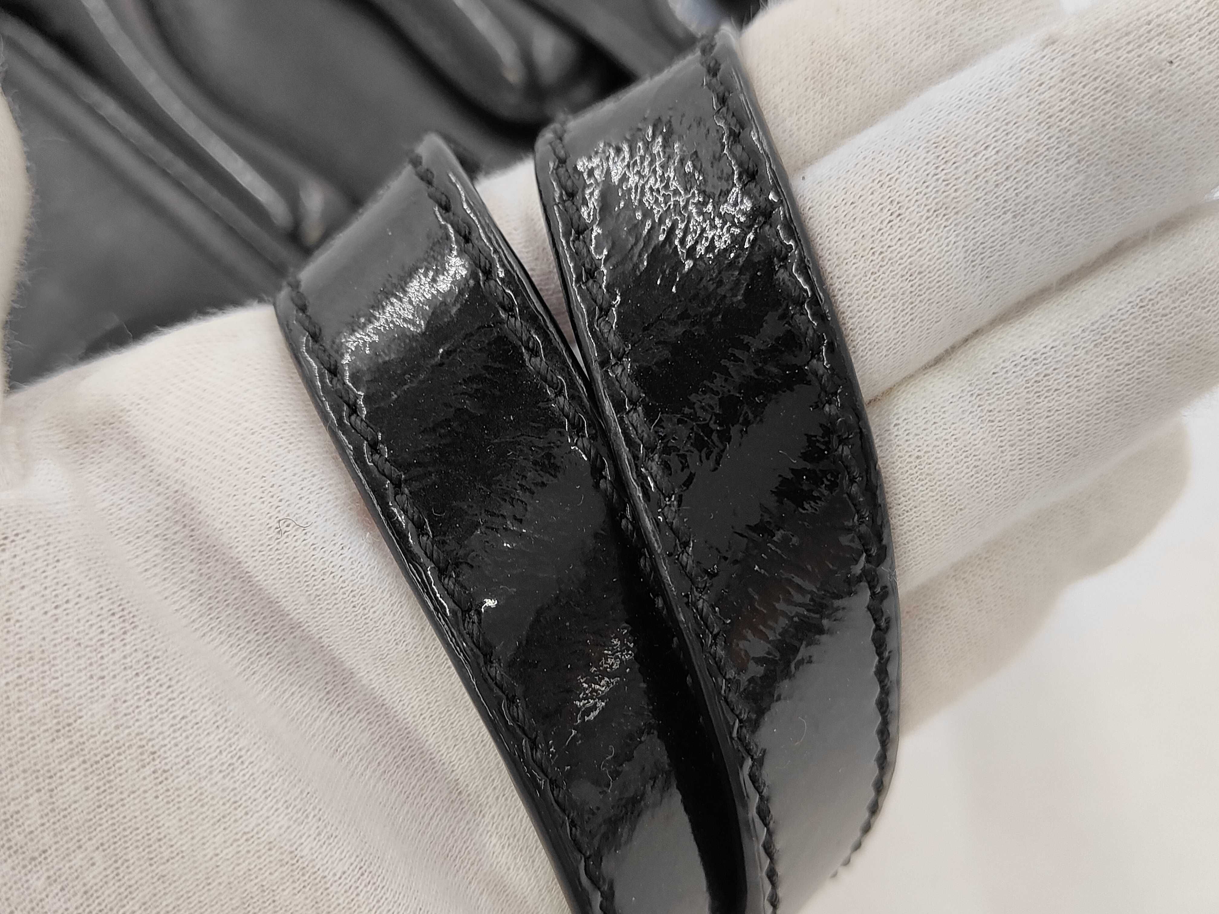 handbag — view 7