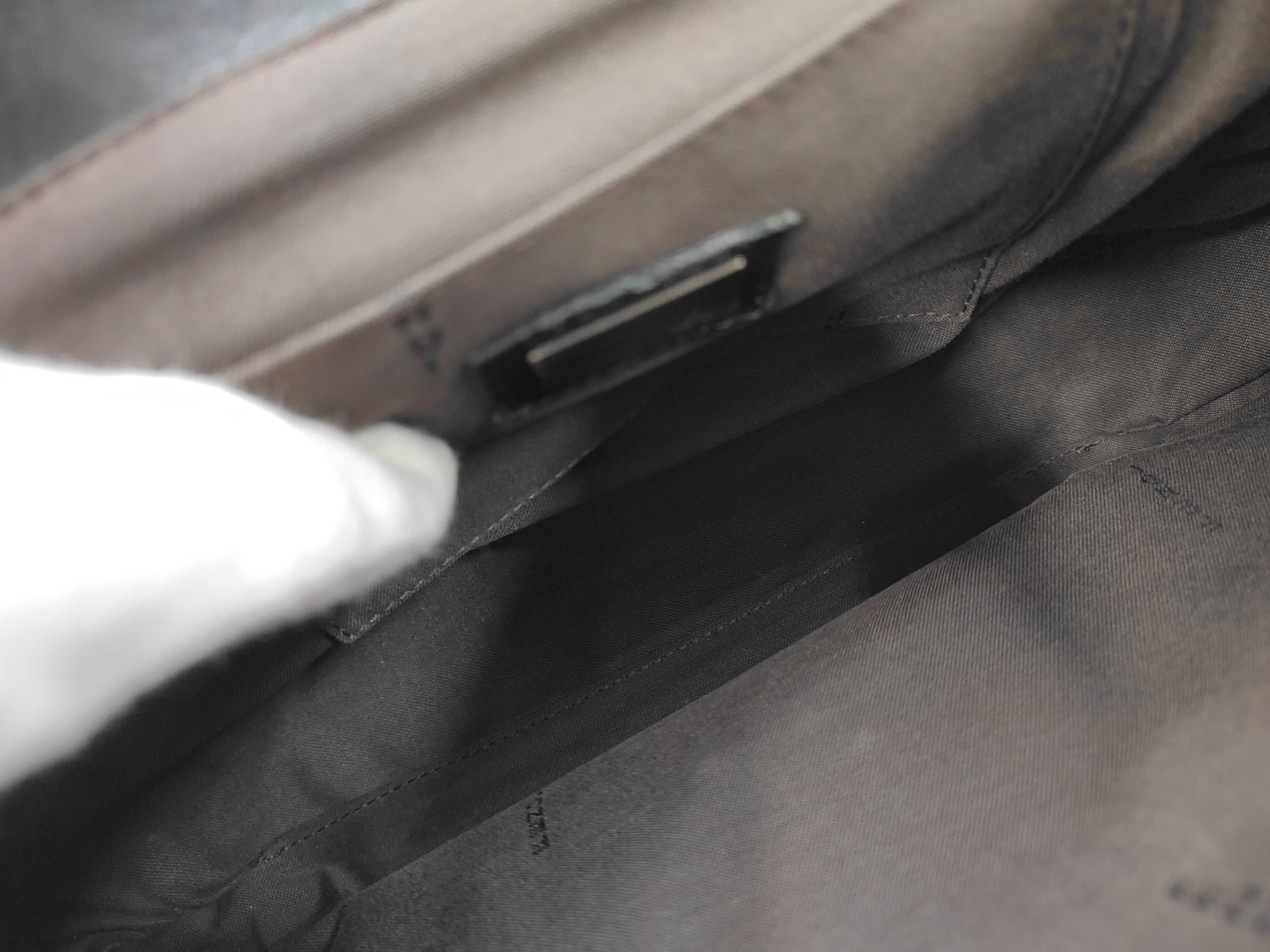 handbag — view 9