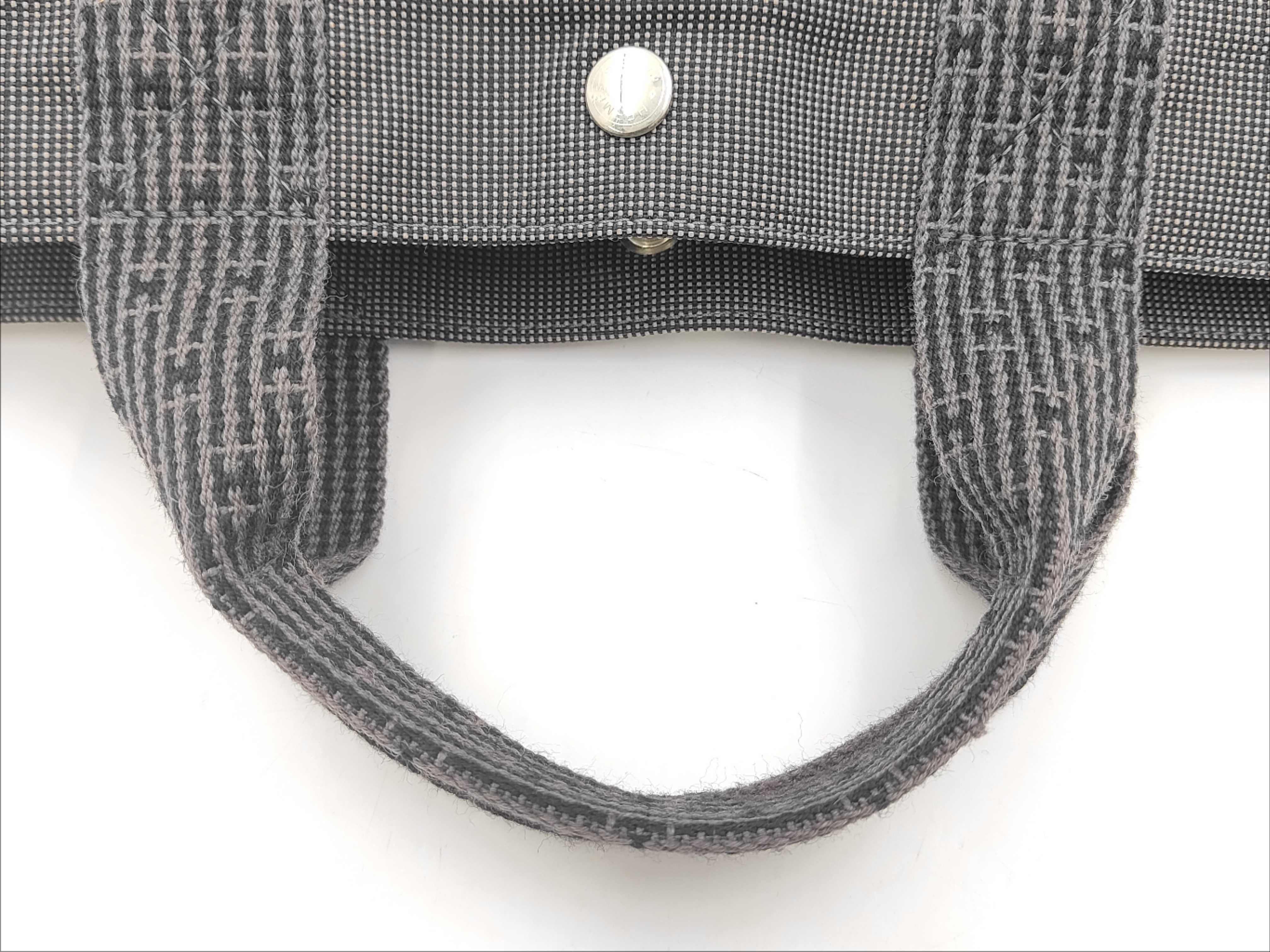 tote bag — view 3