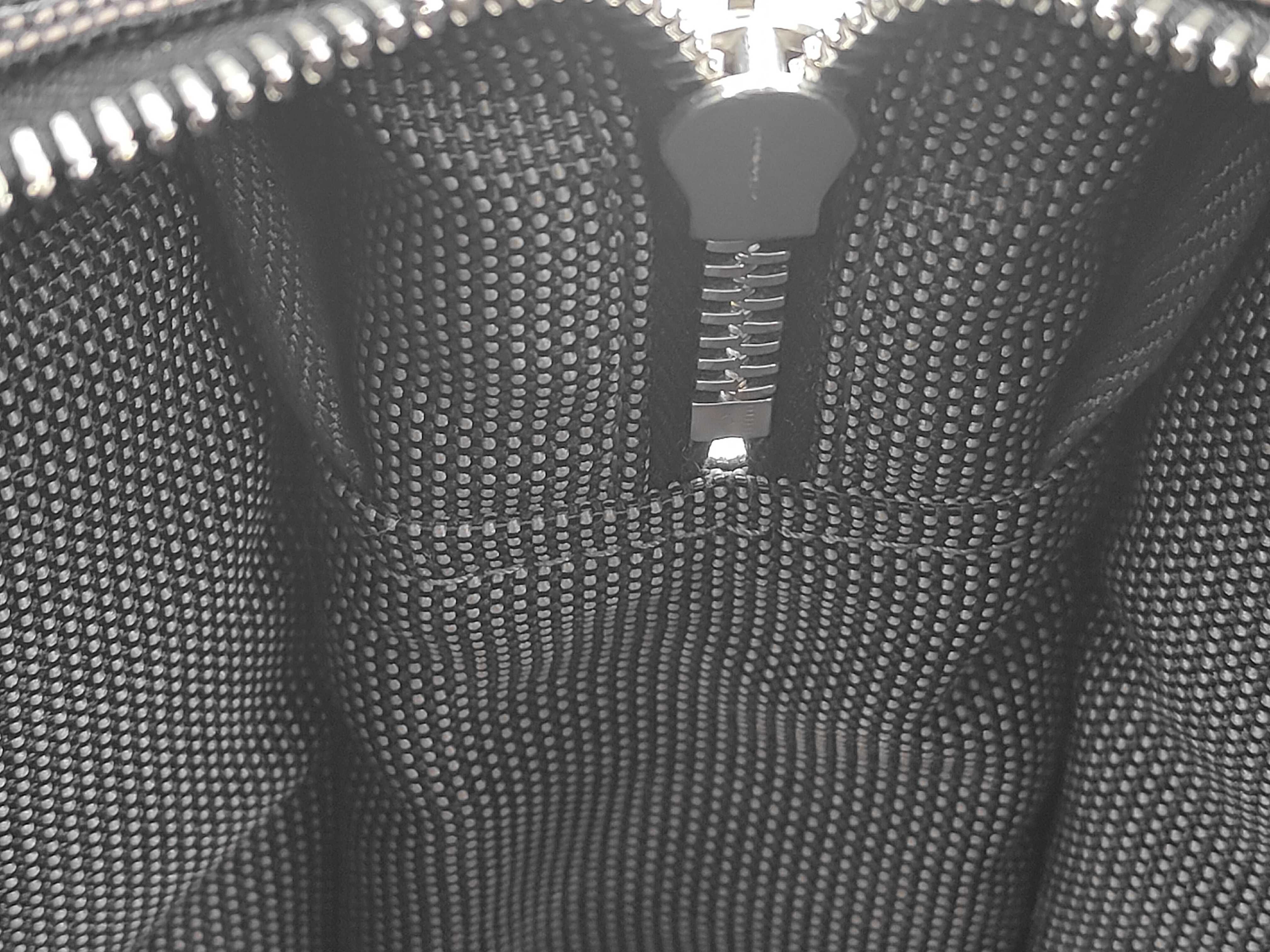 tote bag — view 8