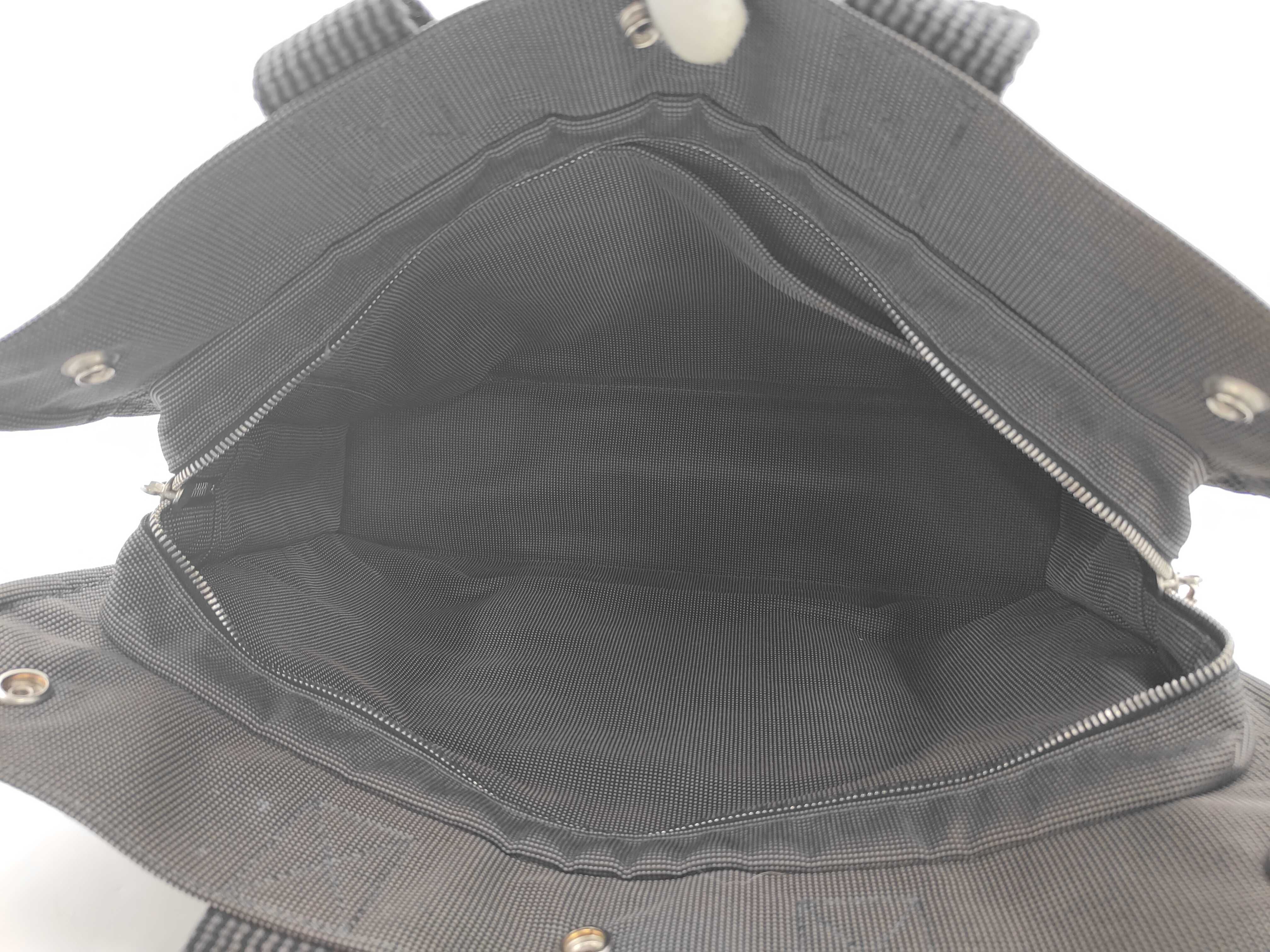 tote bag — view 9