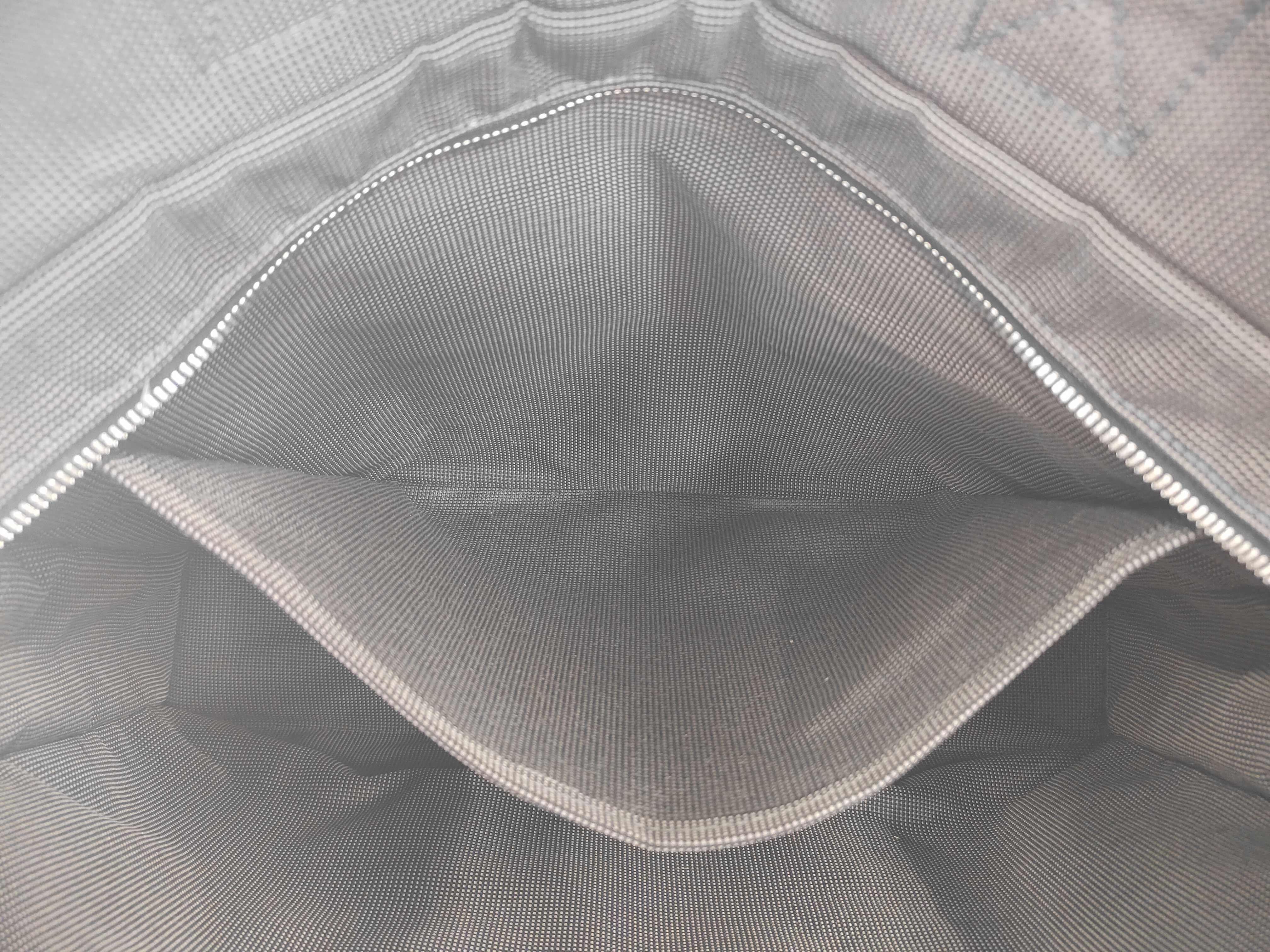 tote bag — view 10