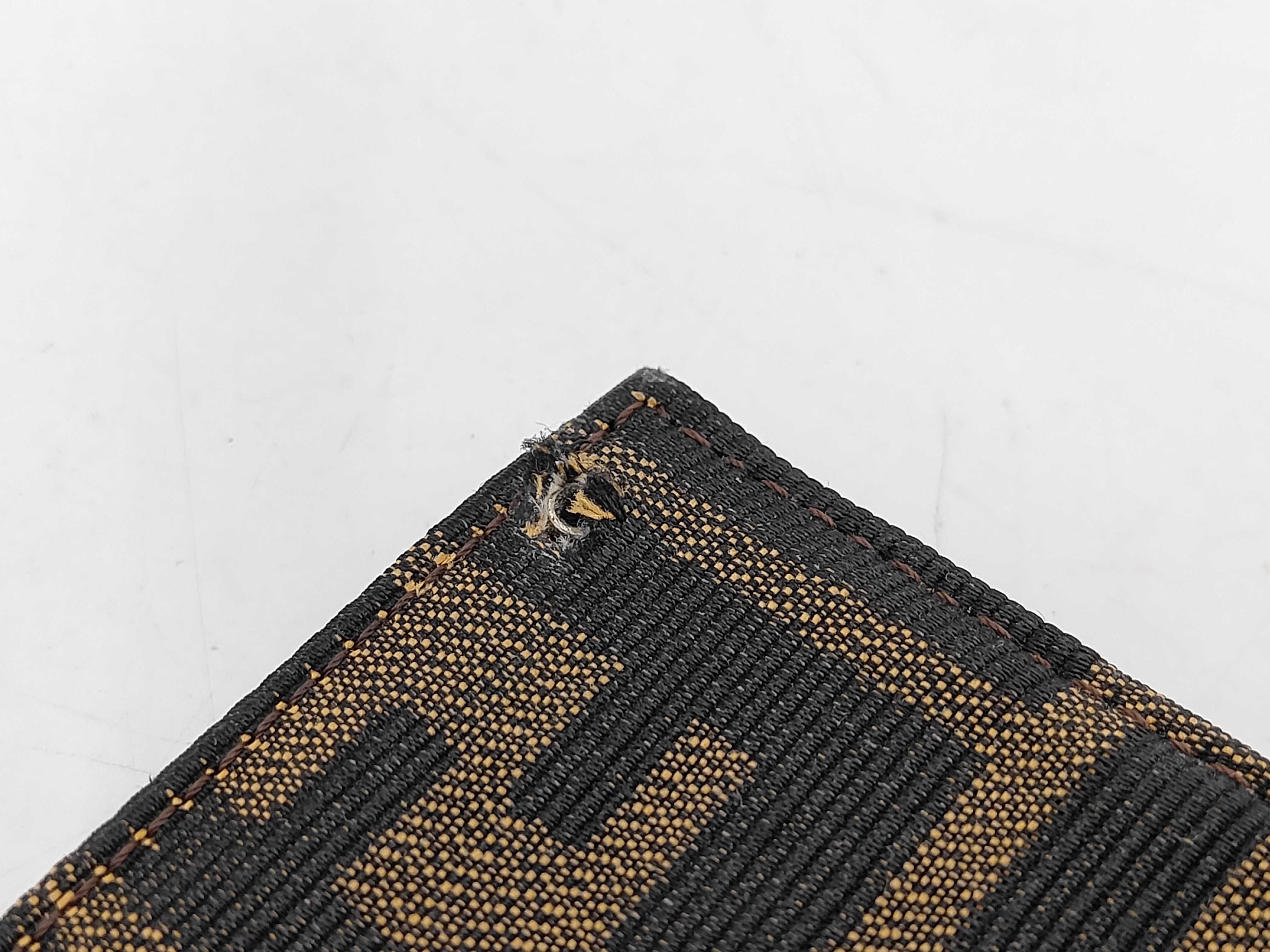 Zucca One-Shoulder Bag — view 11