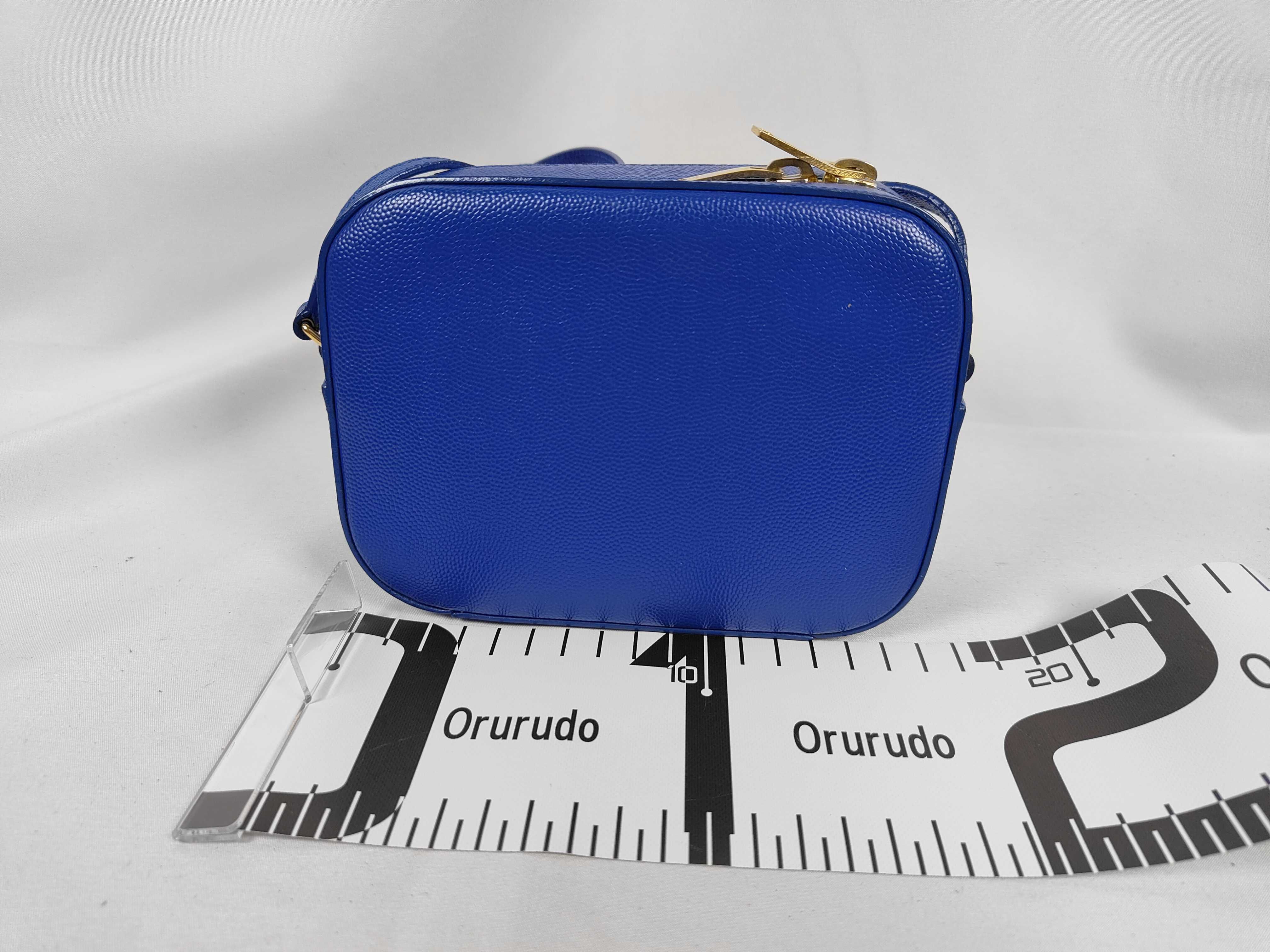 Camera Shoulder Bag — view 2