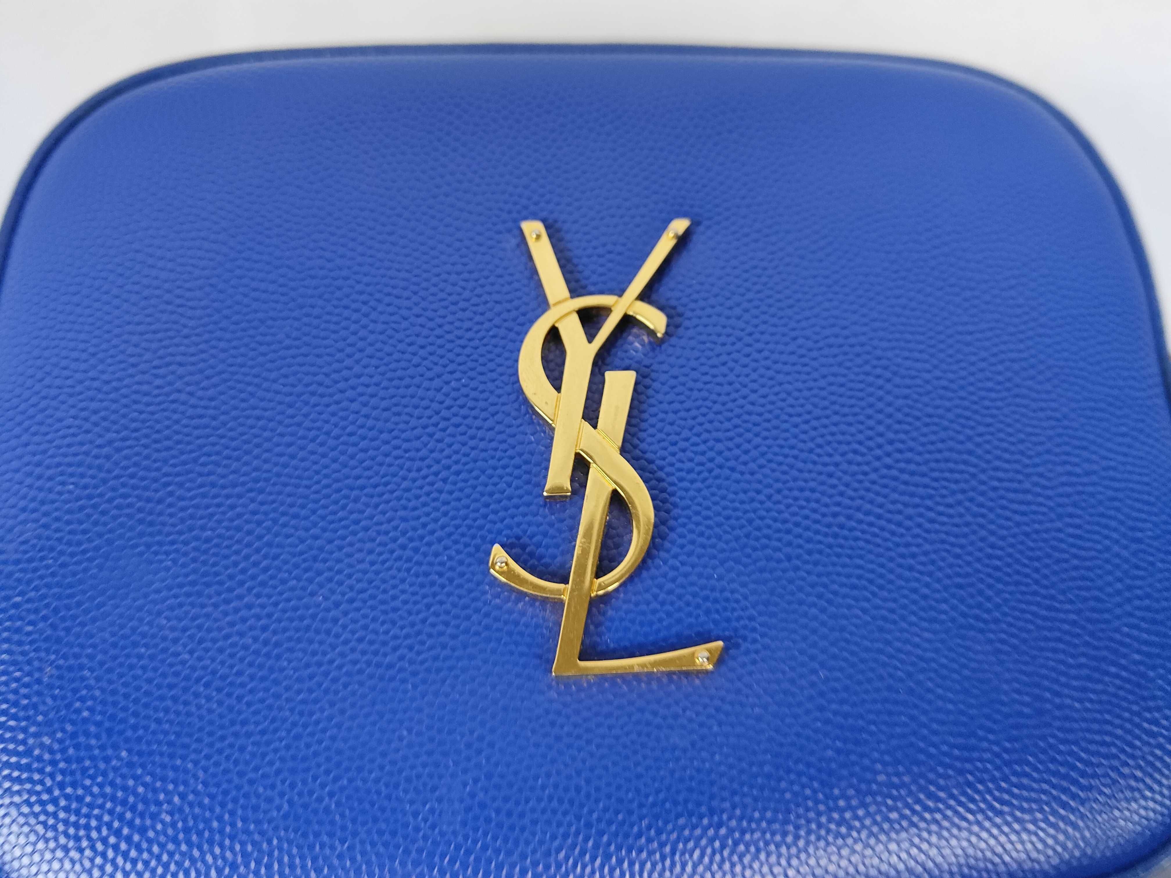 Camera Shoulder Bag — view 13