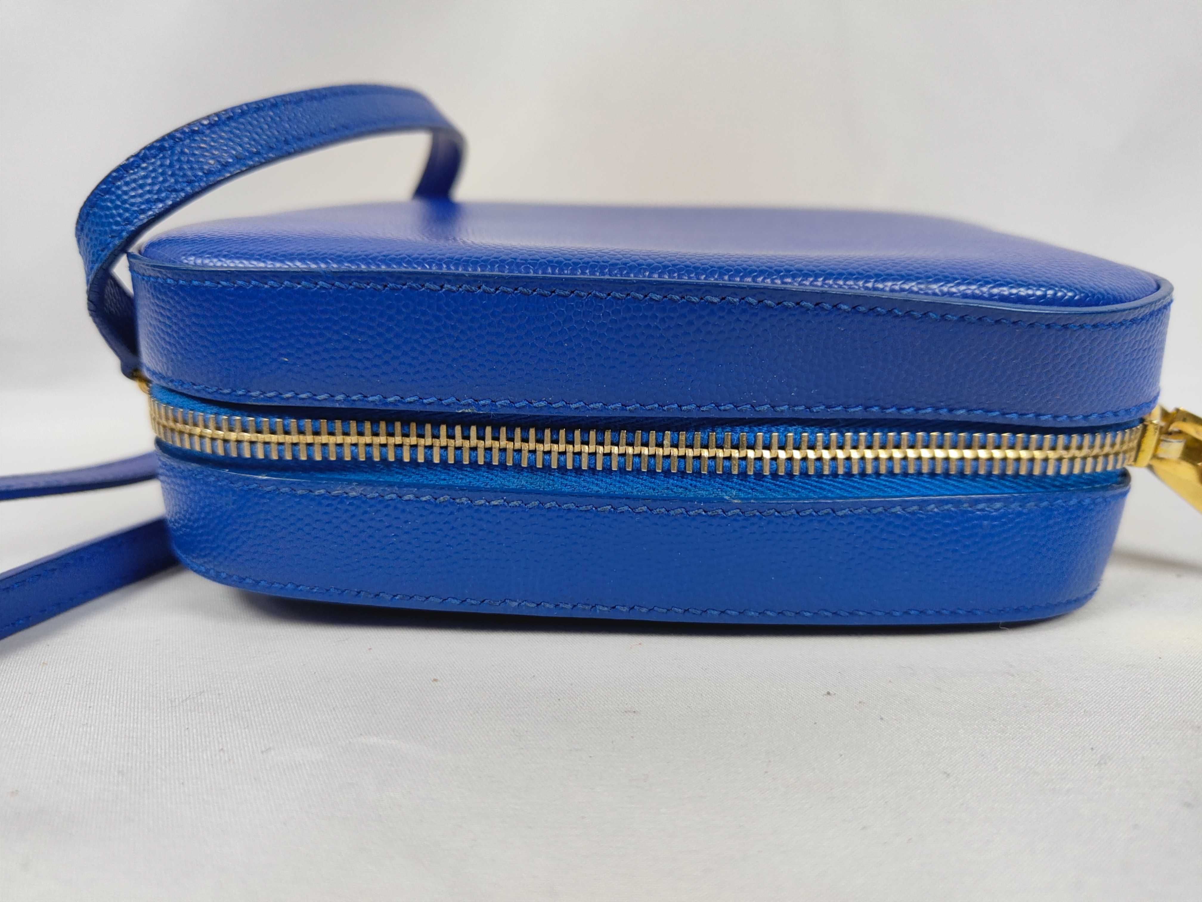 Camera Shoulder Bag — view 14