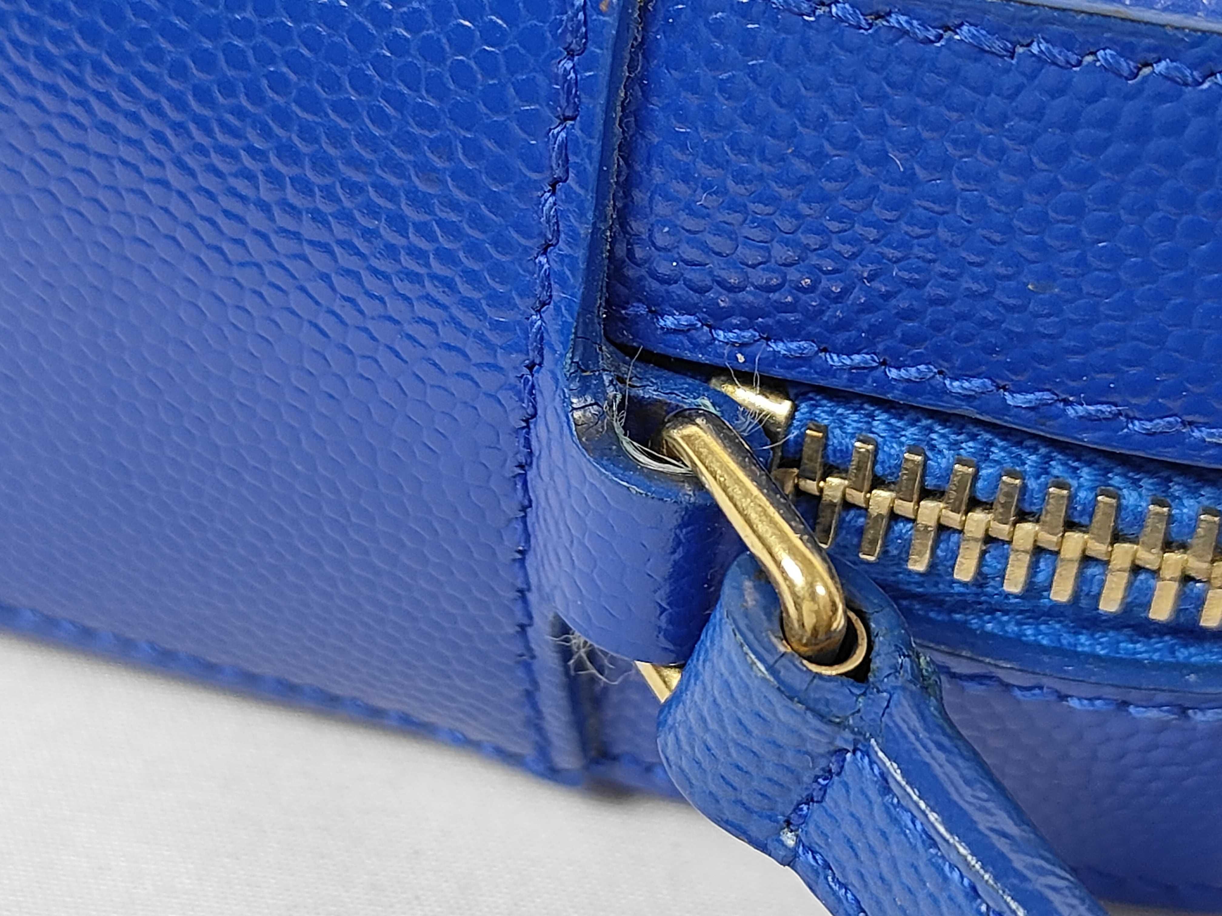 Camera Shoulder Bag — view 5