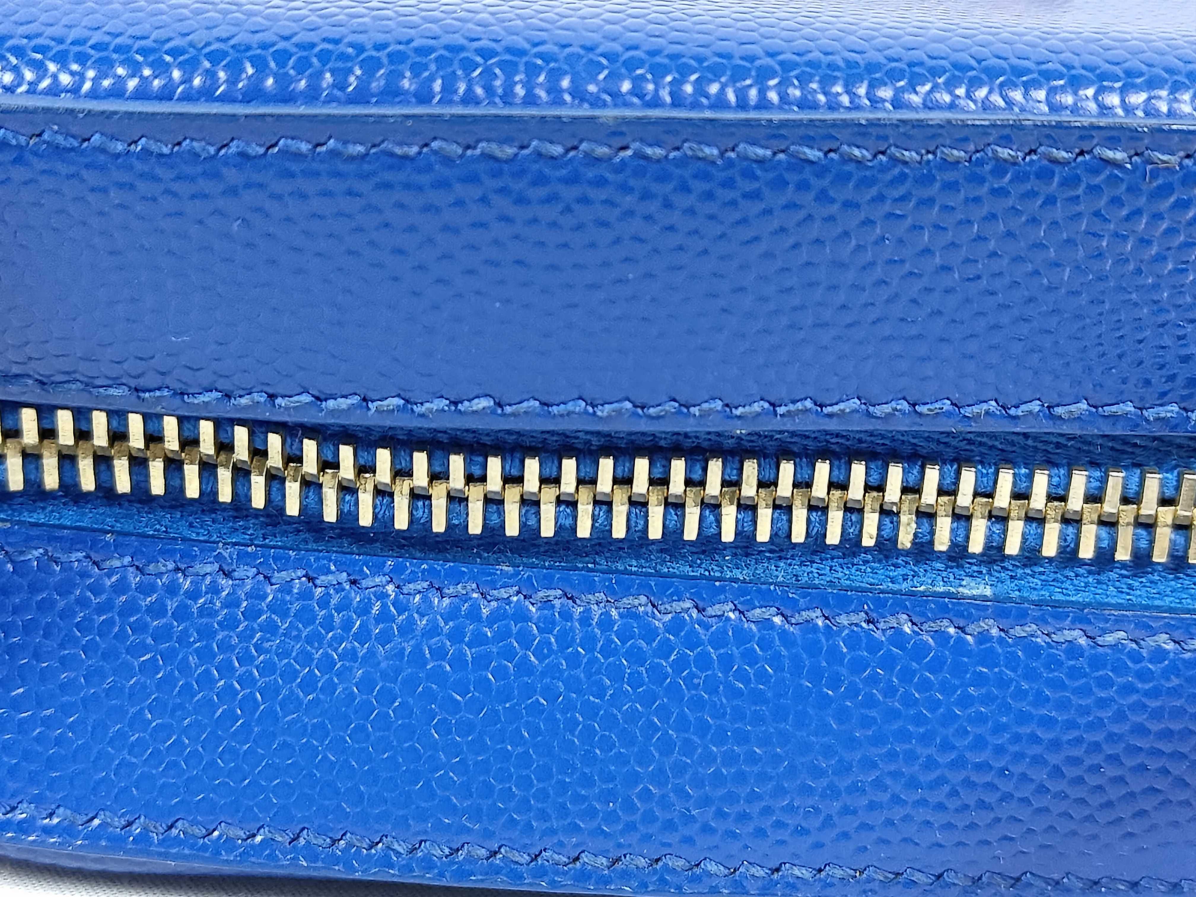 Camera Shoulder Bag — view 6