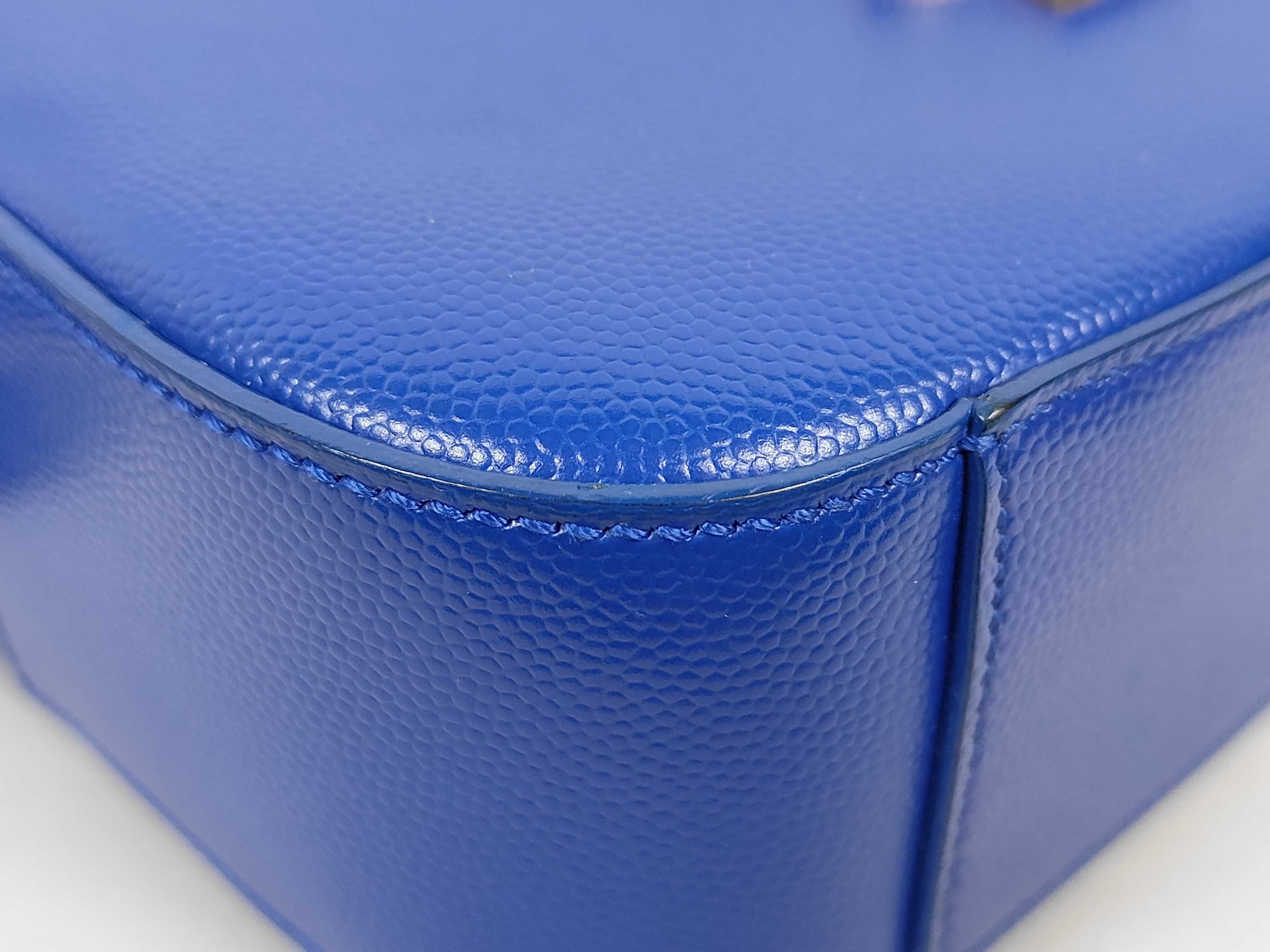 Camera Shoulder Bag — view 7