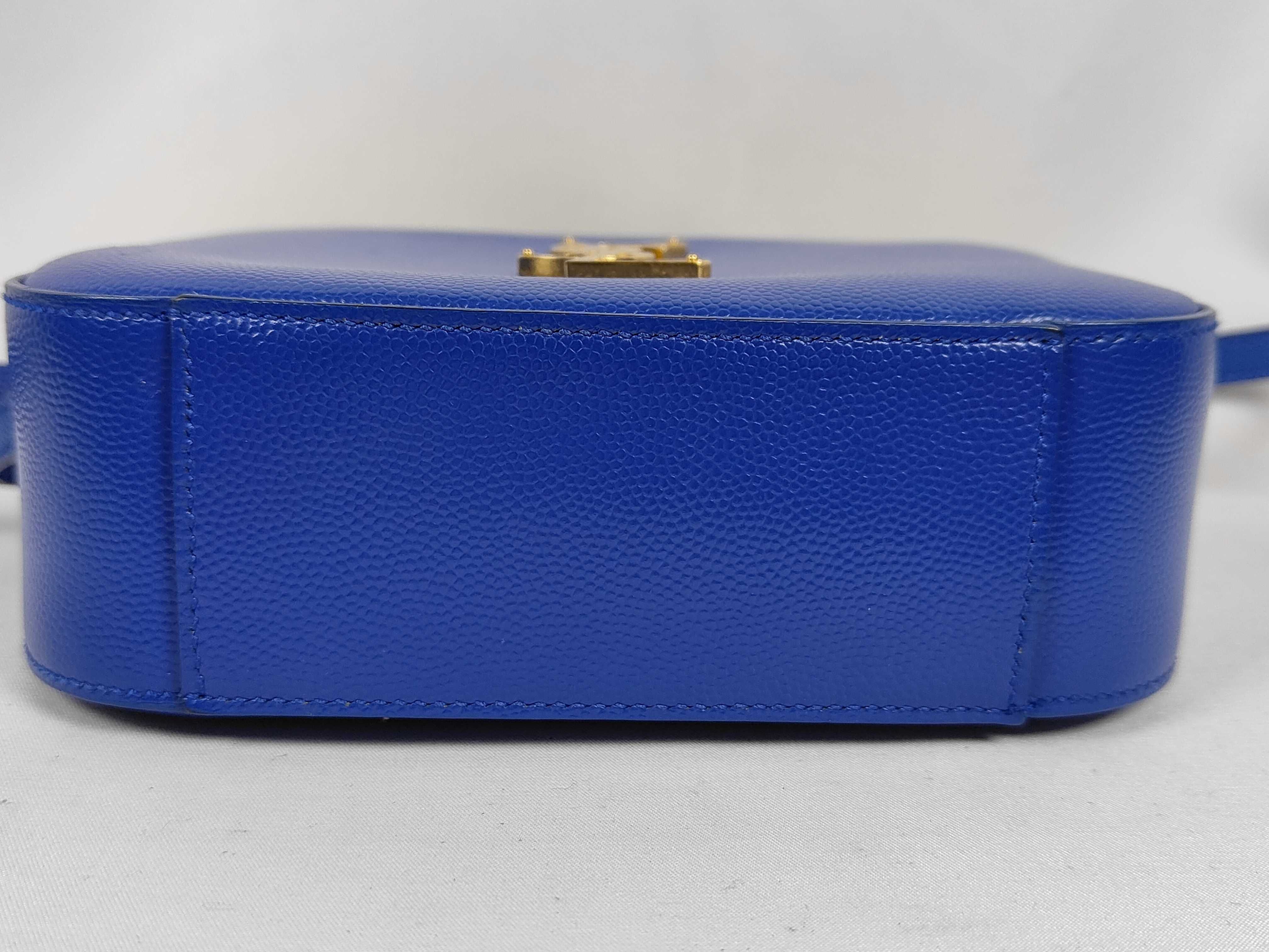 Camera Shoulder Bag — view 8