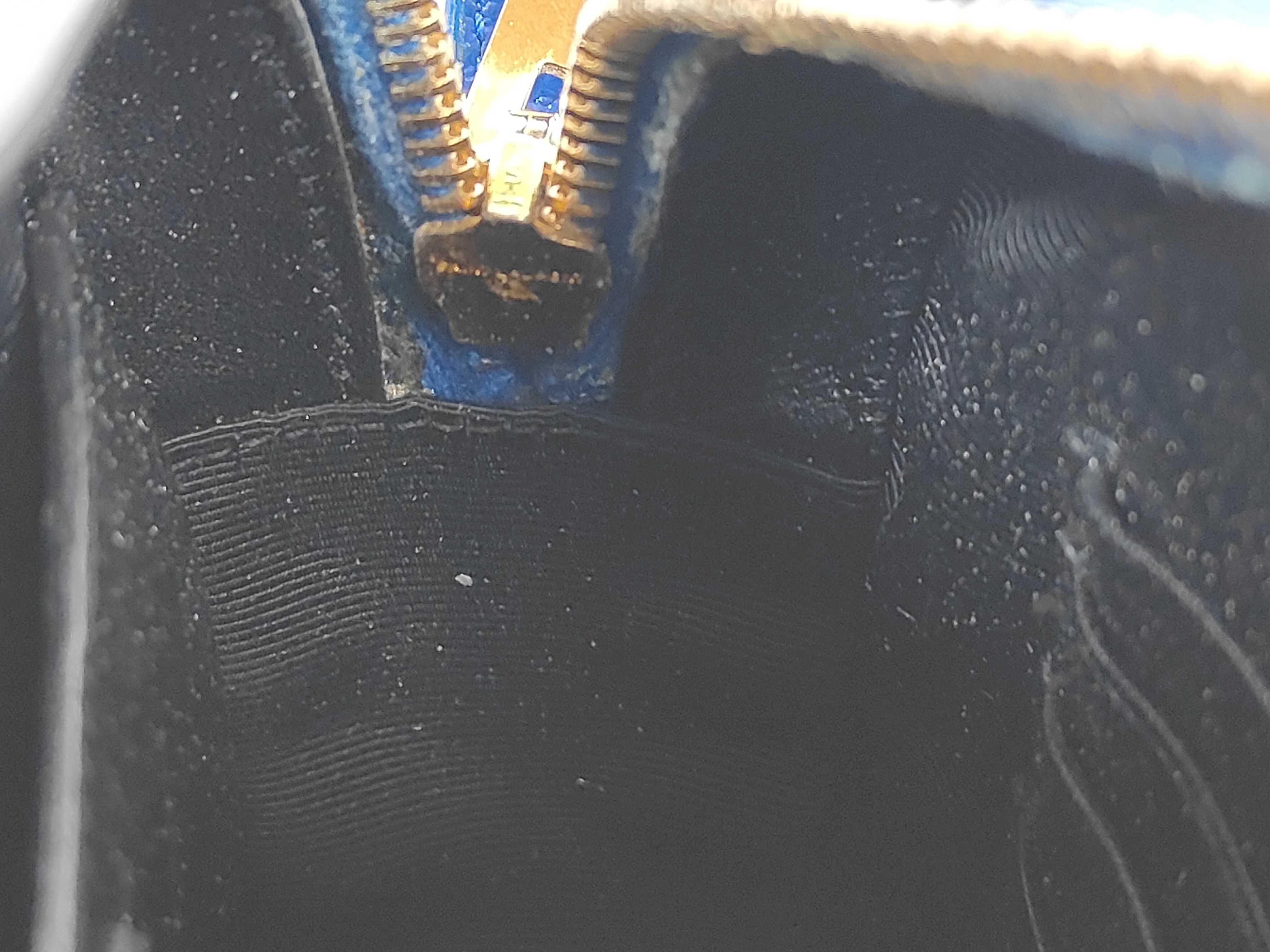 Camera Shoulder Bag — view 9