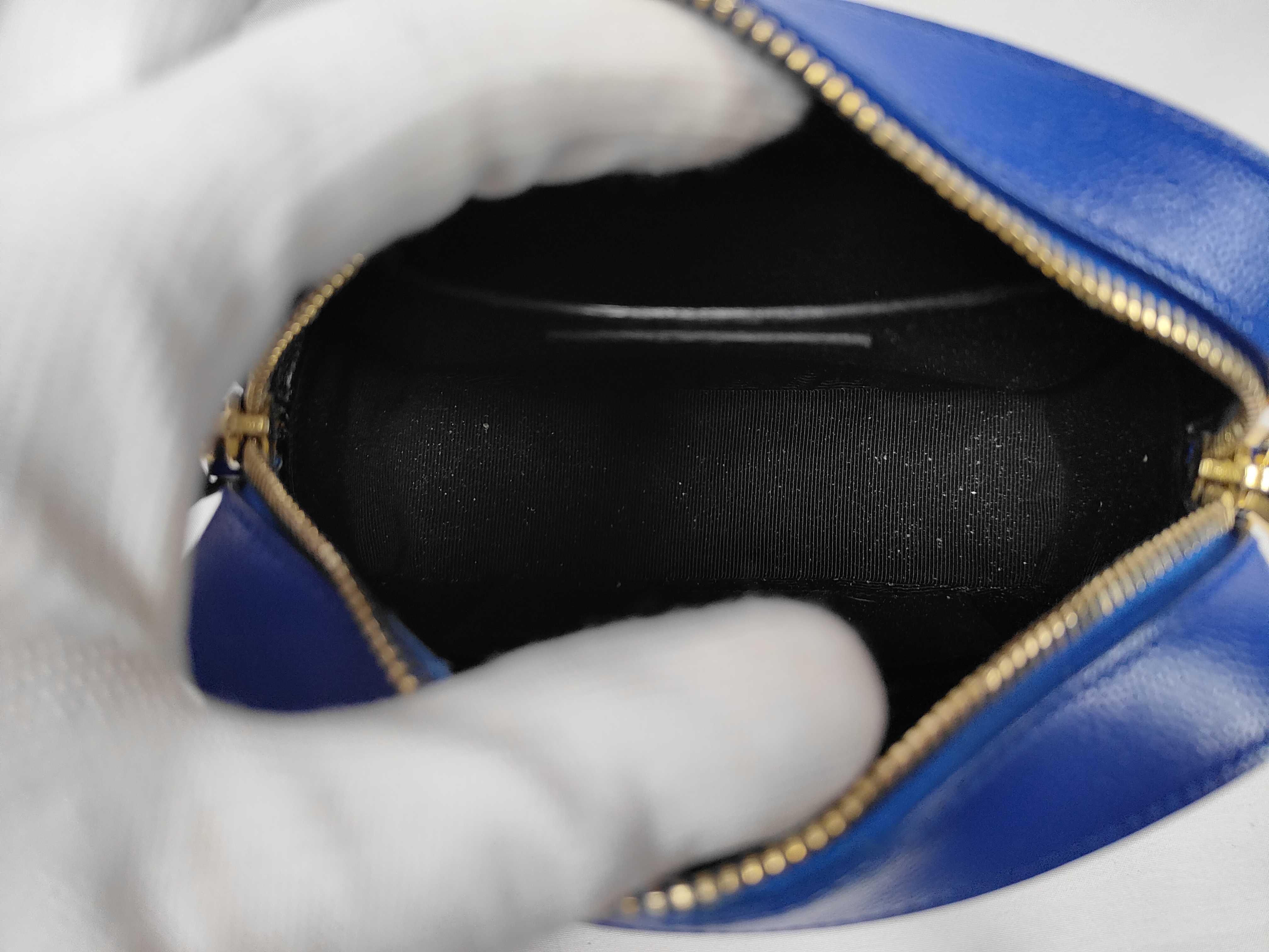 Camera Shoulder Bag — view 10