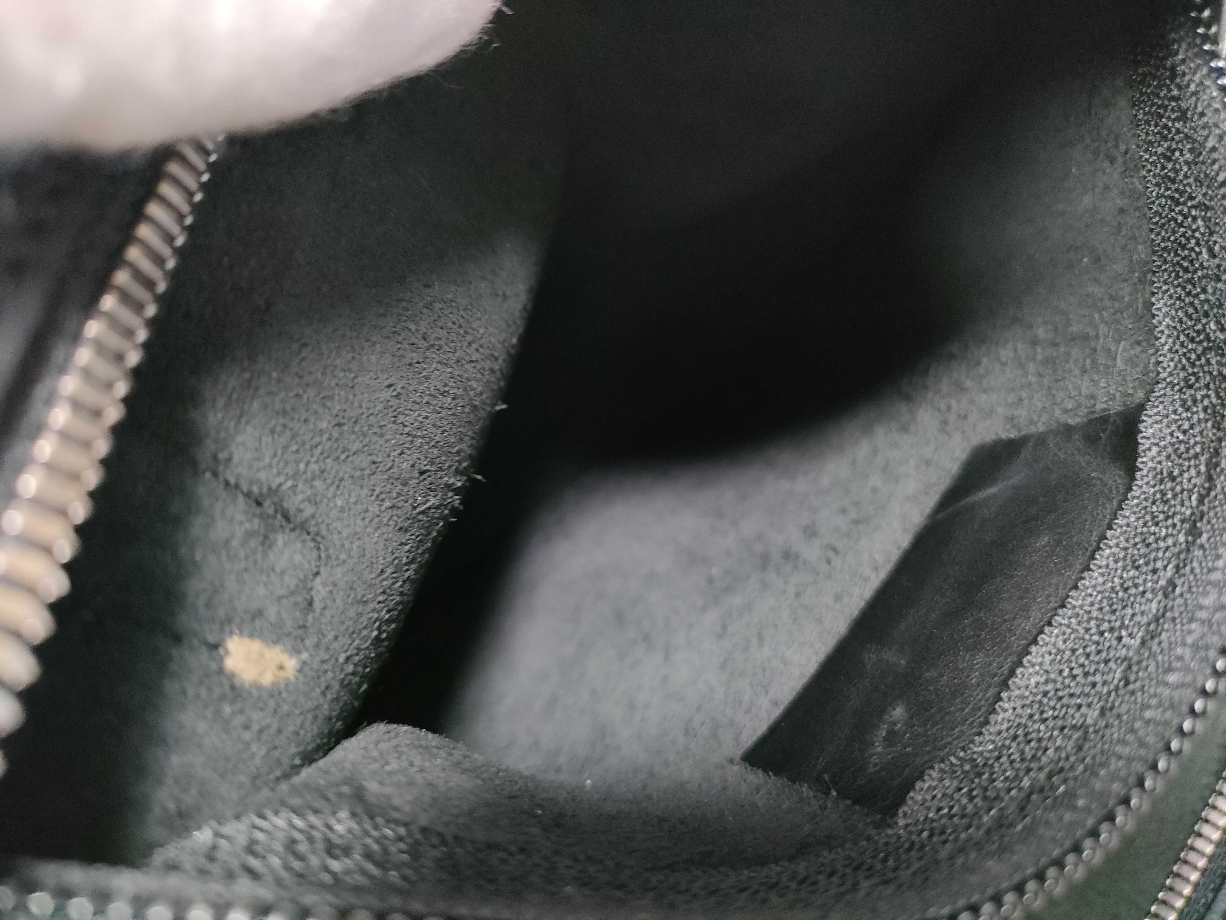 Amazona 27 Leather Handbag? Handbag — view 14