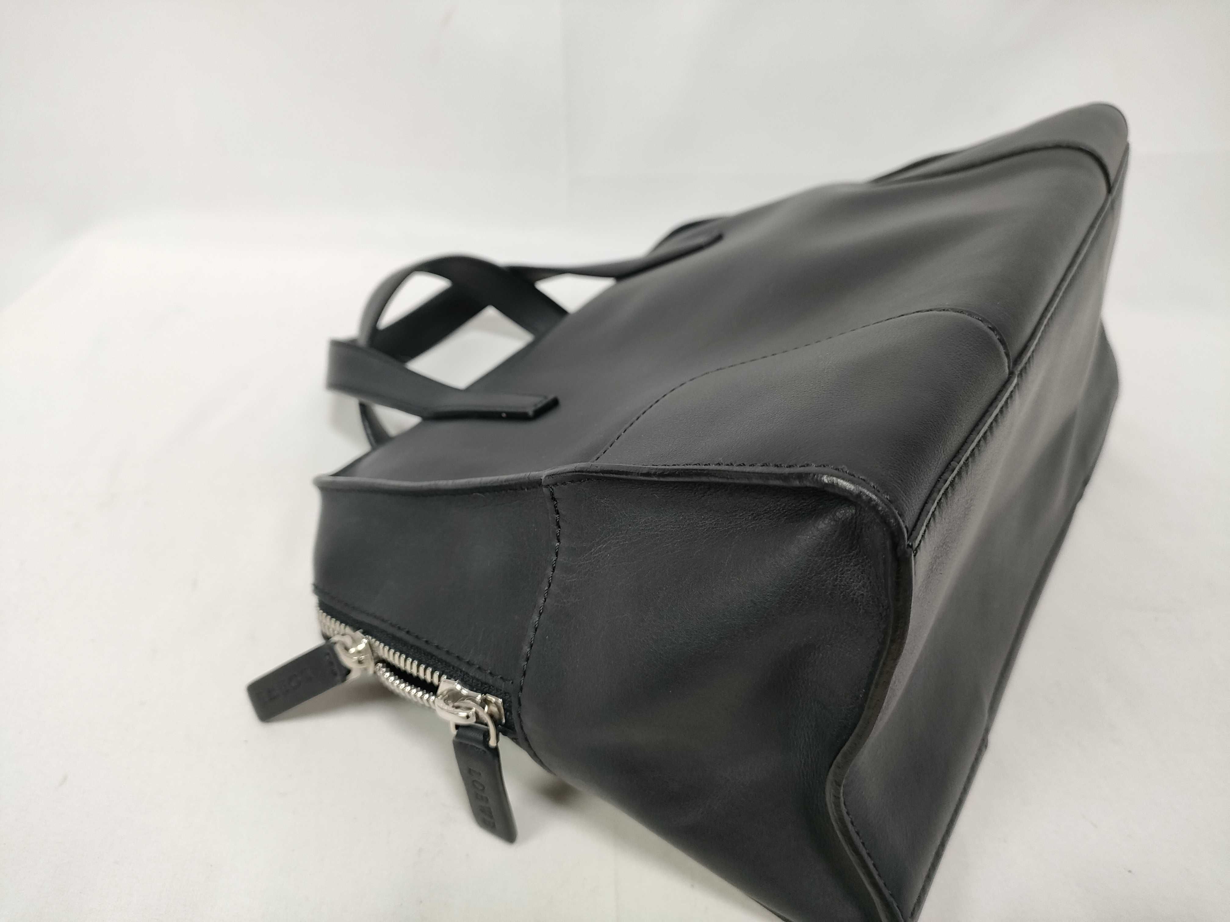 Amazona 27 Leather Handbag? Handbag — view 5