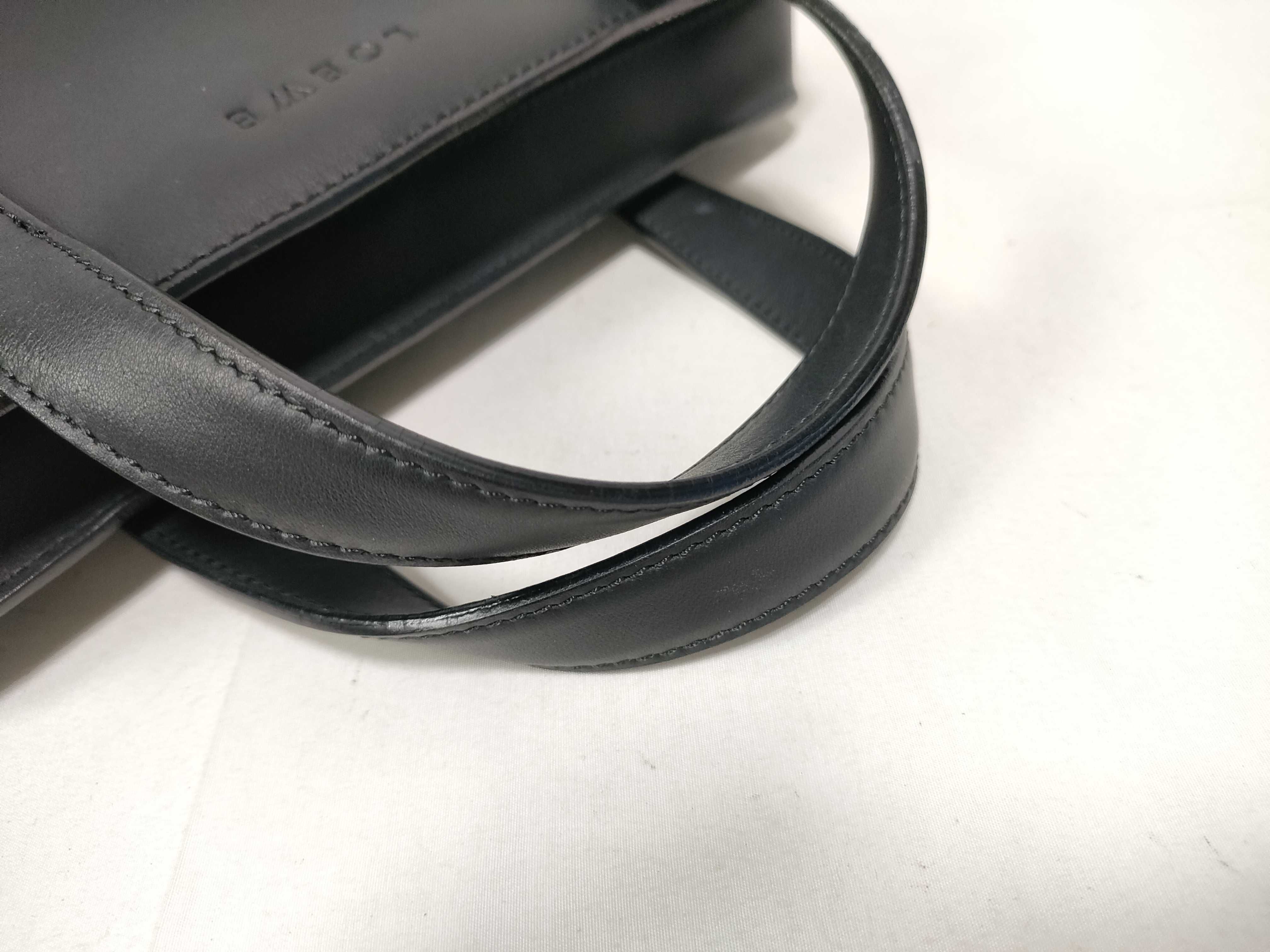 Amazona 27 Leather Handbag? Handbag — view 7