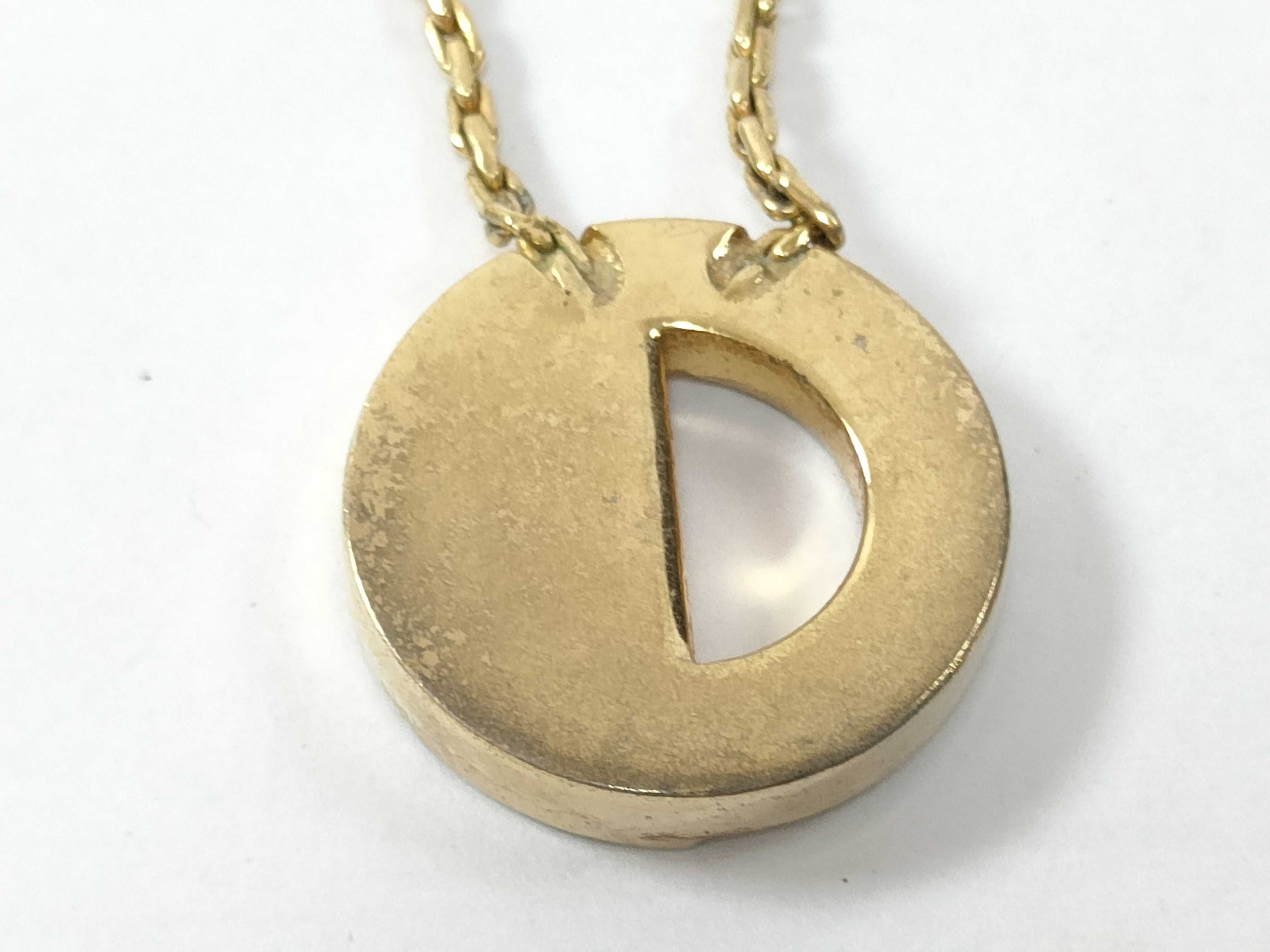 Necklace — view 4