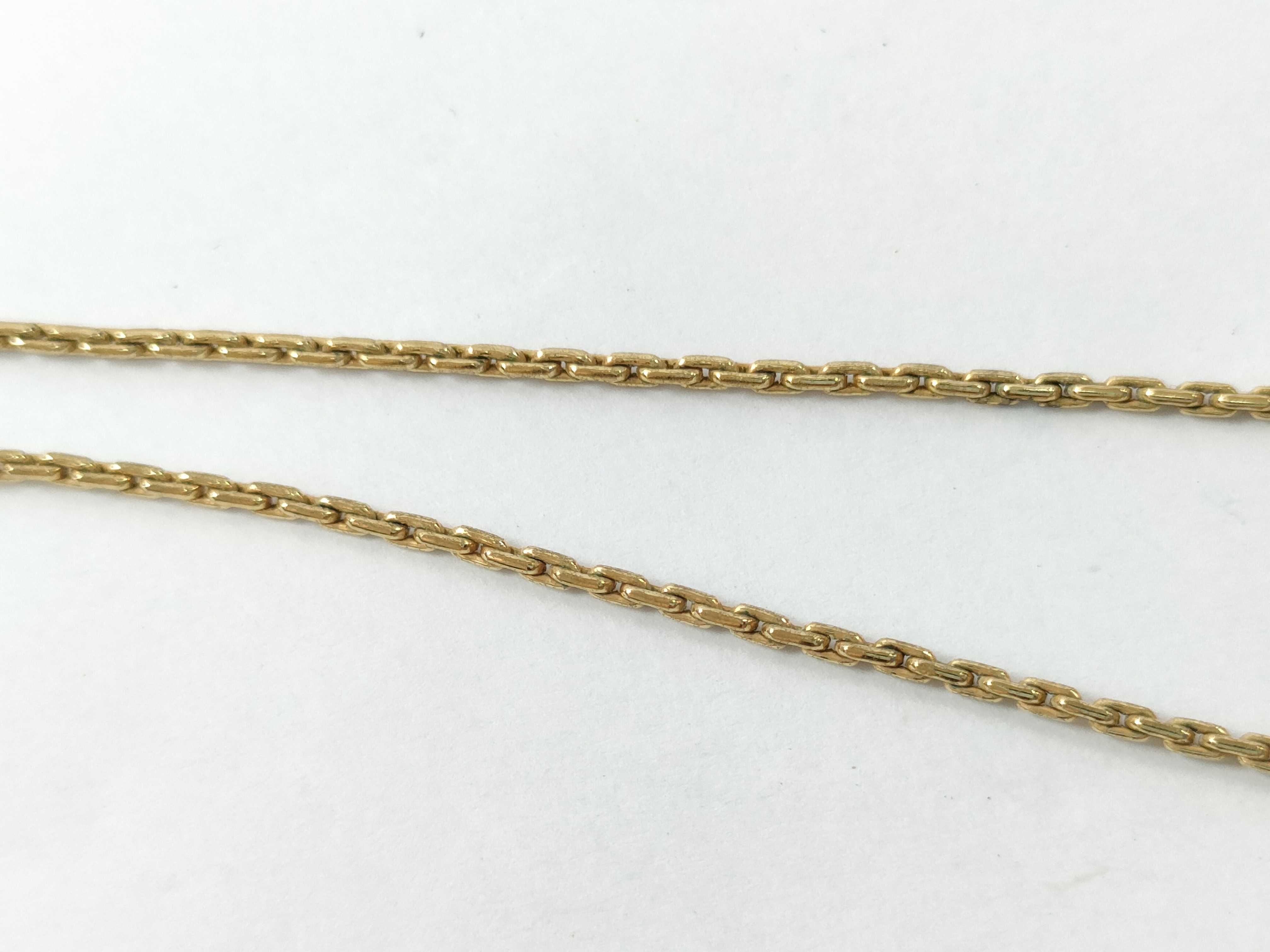 Necklace — view 6
