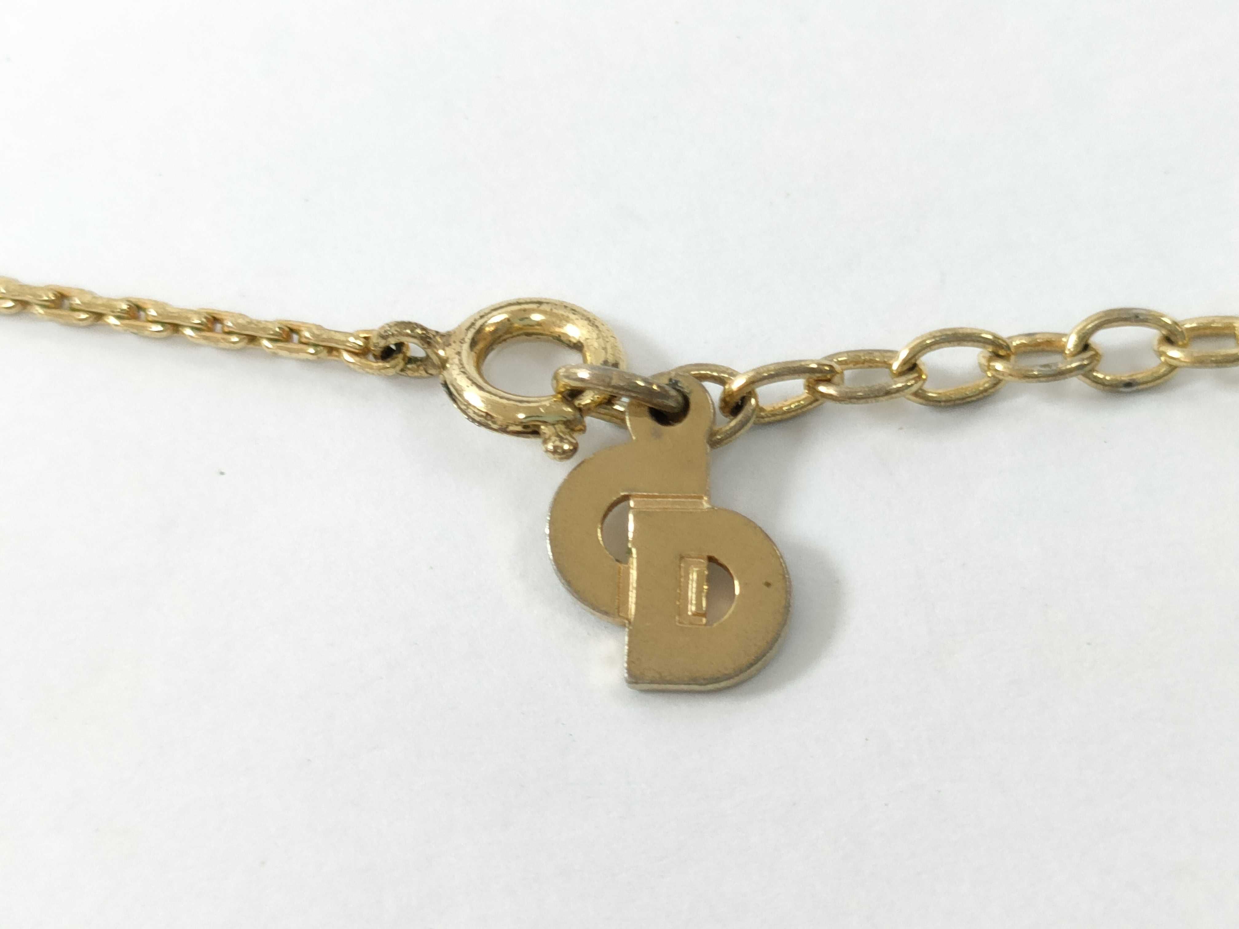 Necklace — view 7