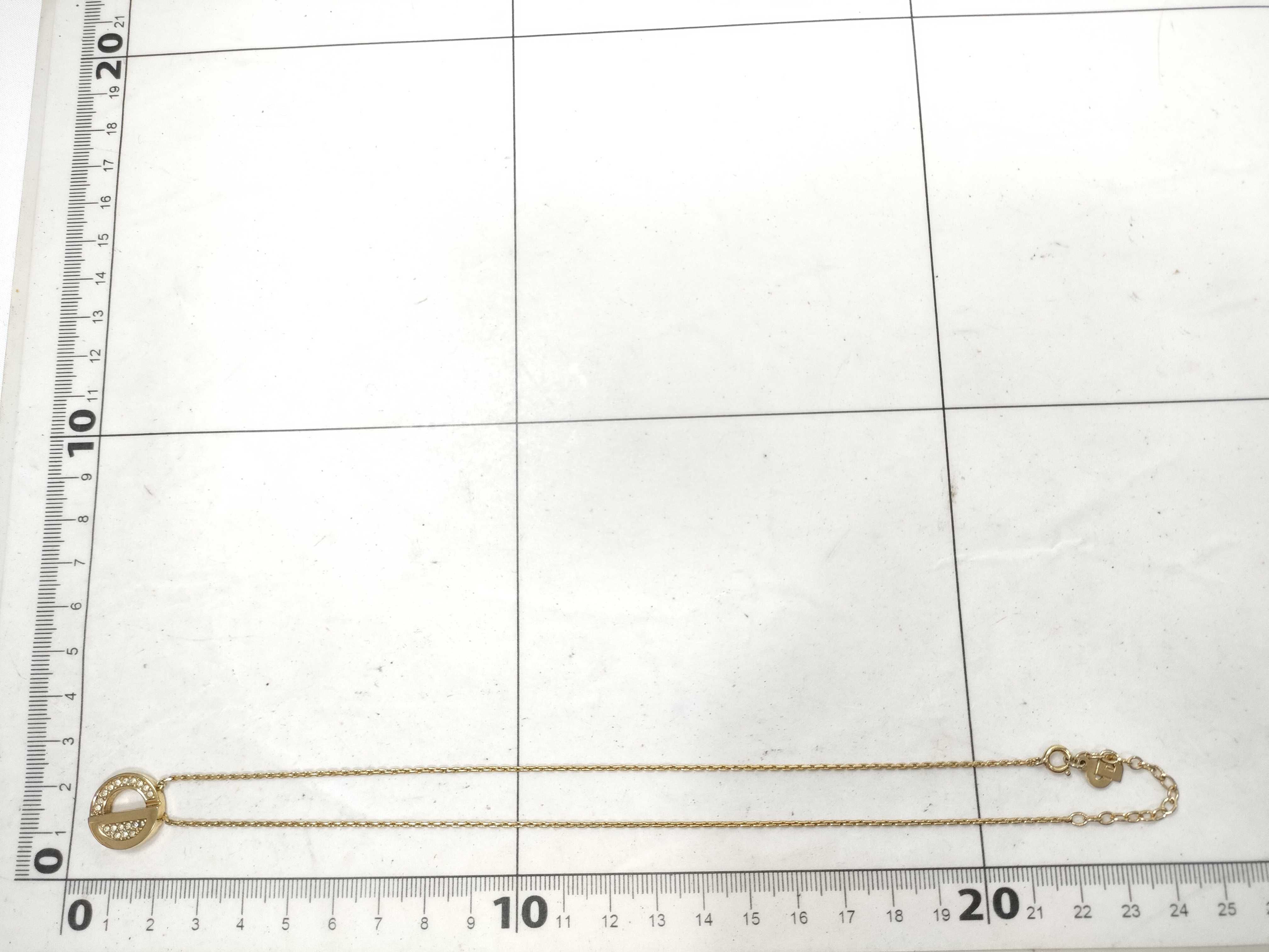 Necklace — view 8