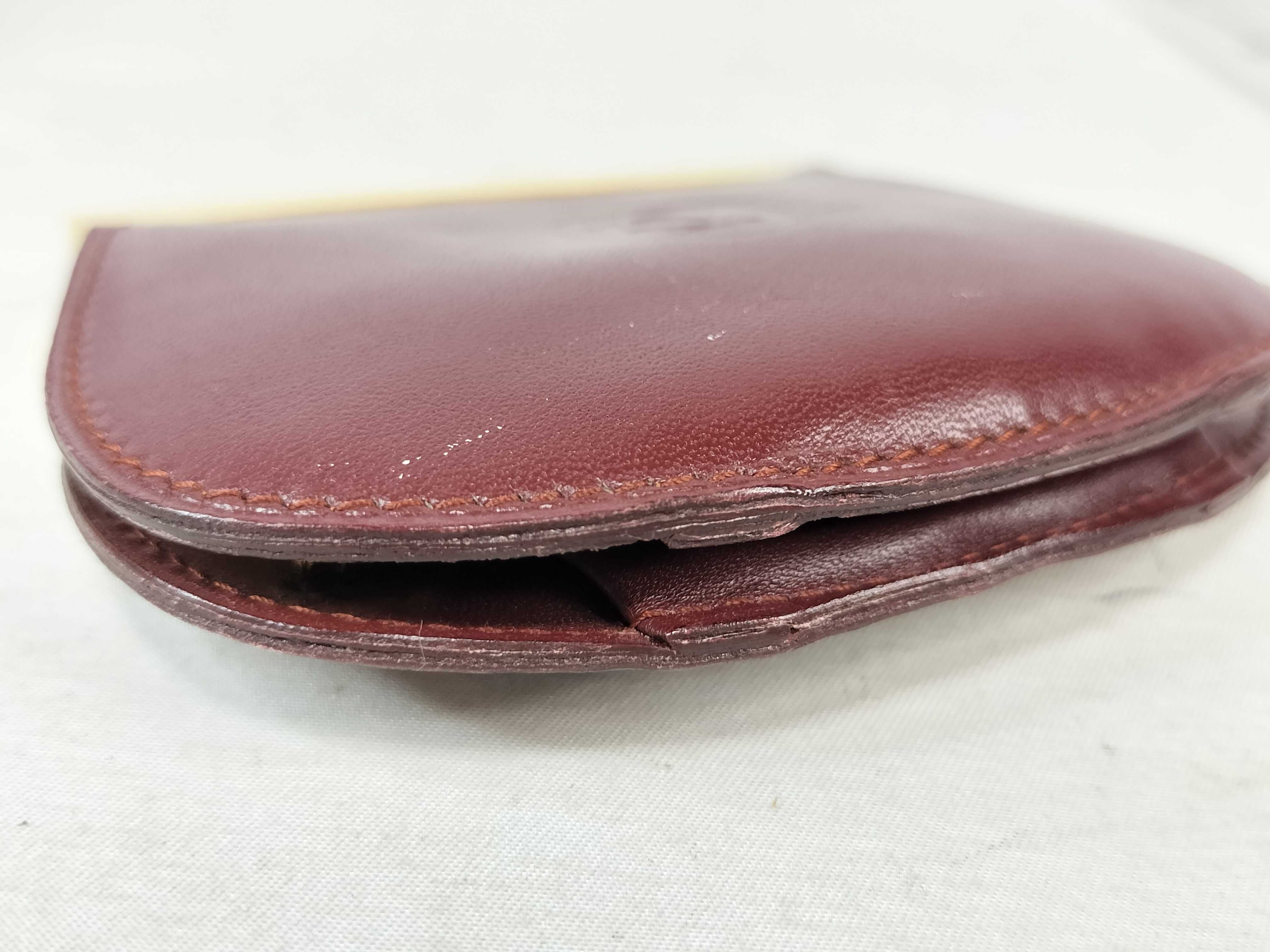 Must Coin Purse — view 13