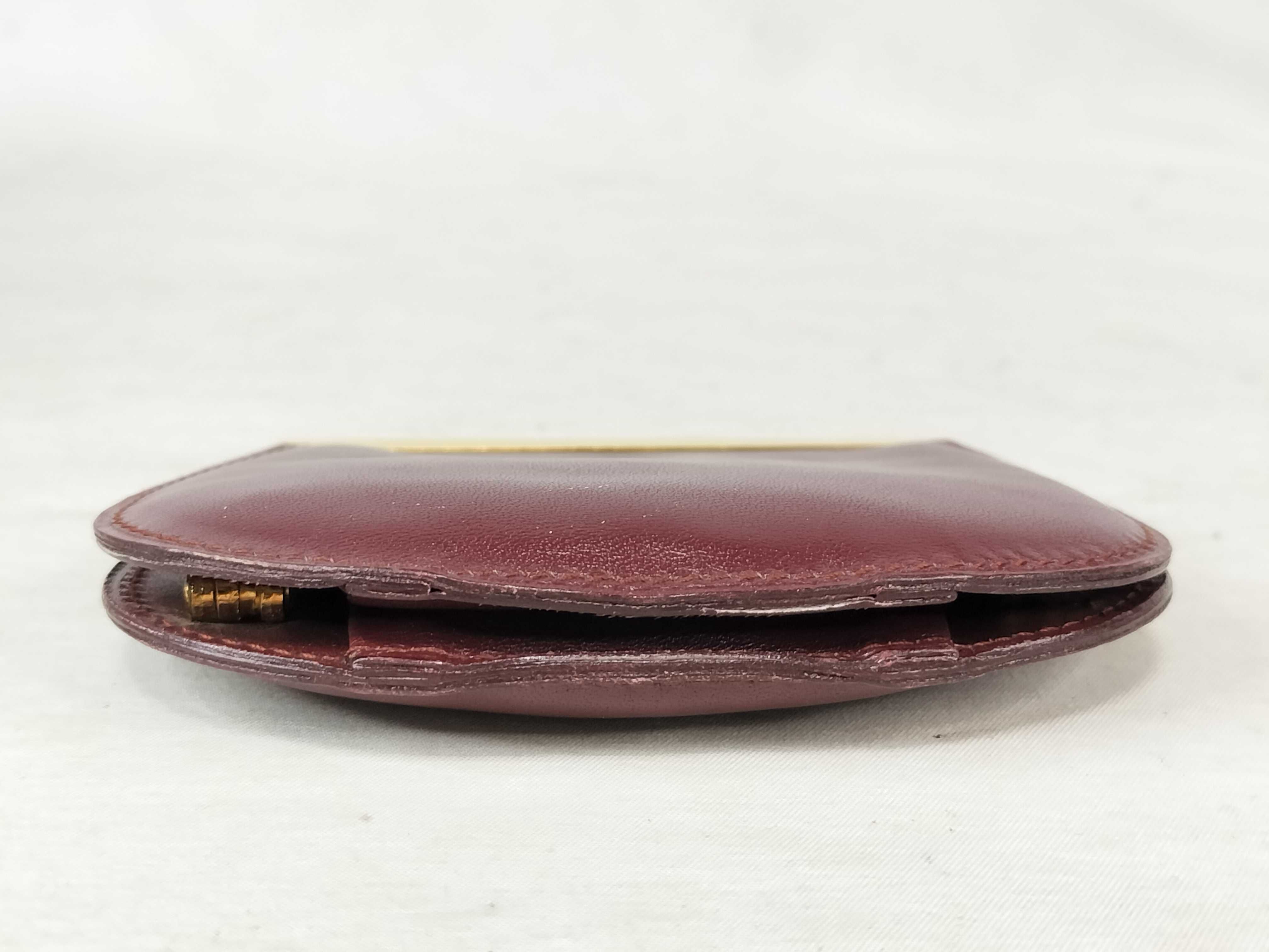 Must Coin Purse — view 3