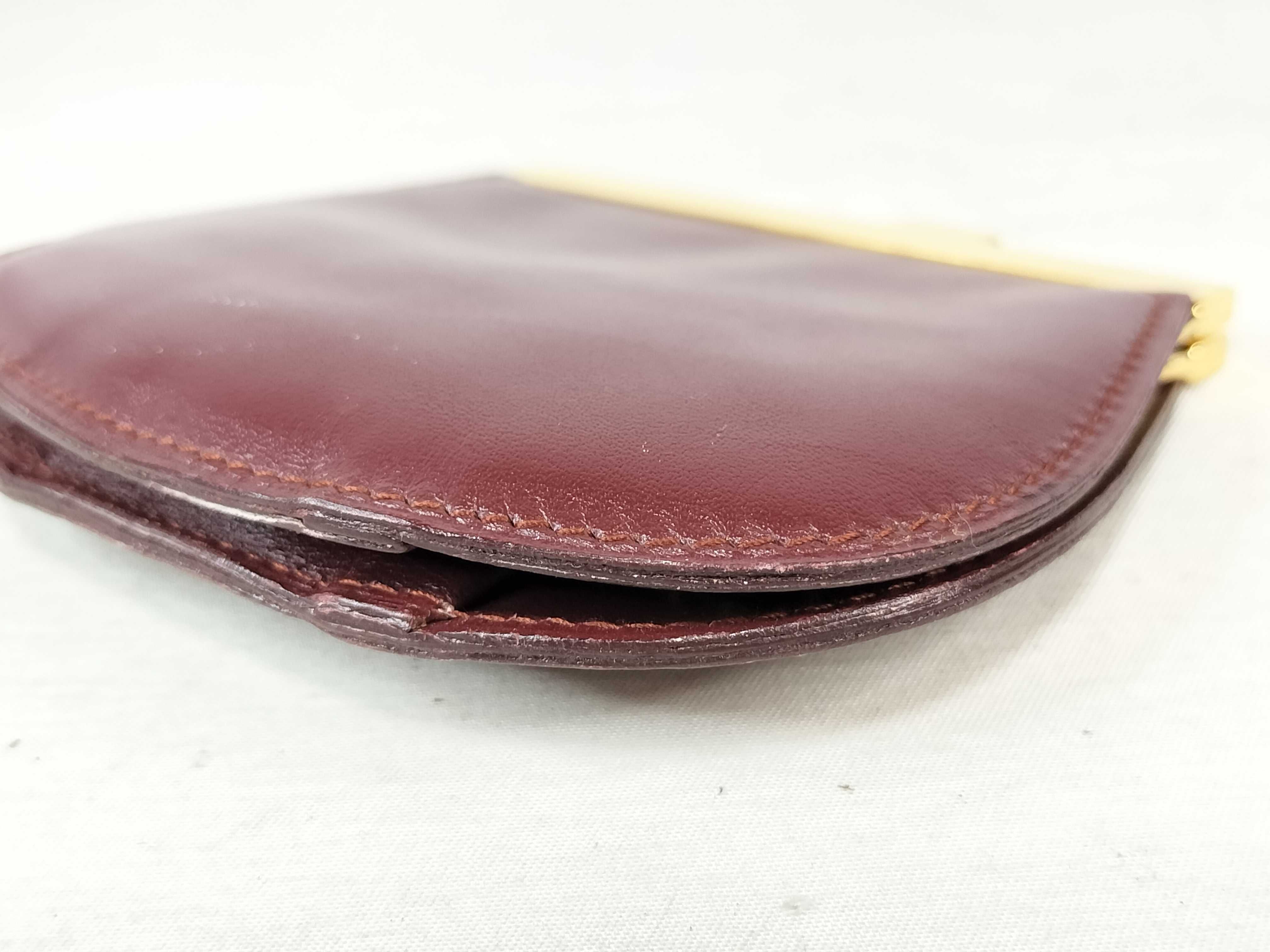 Must Coin Purse — view 4