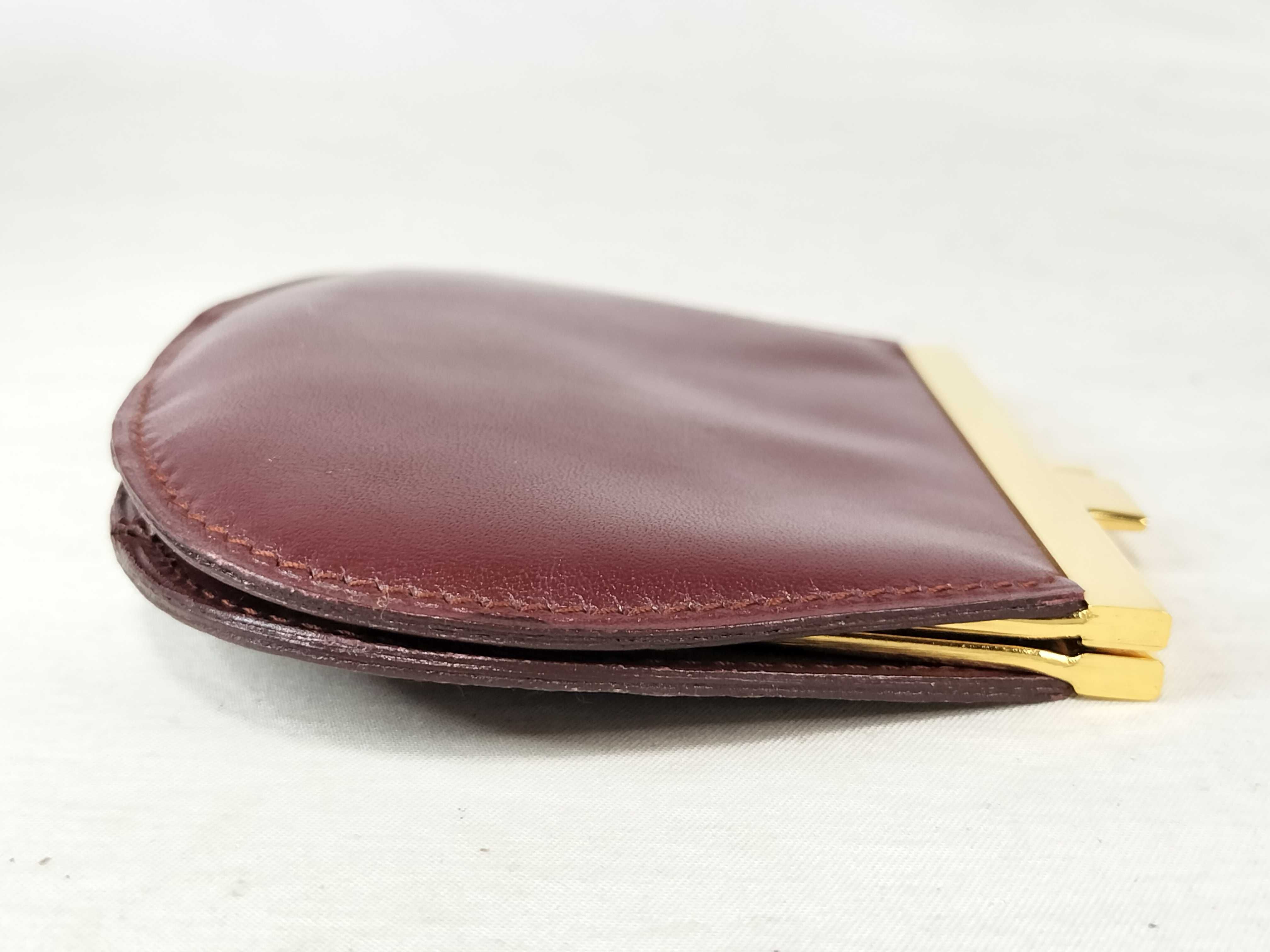 Must Coin Purse — view 5