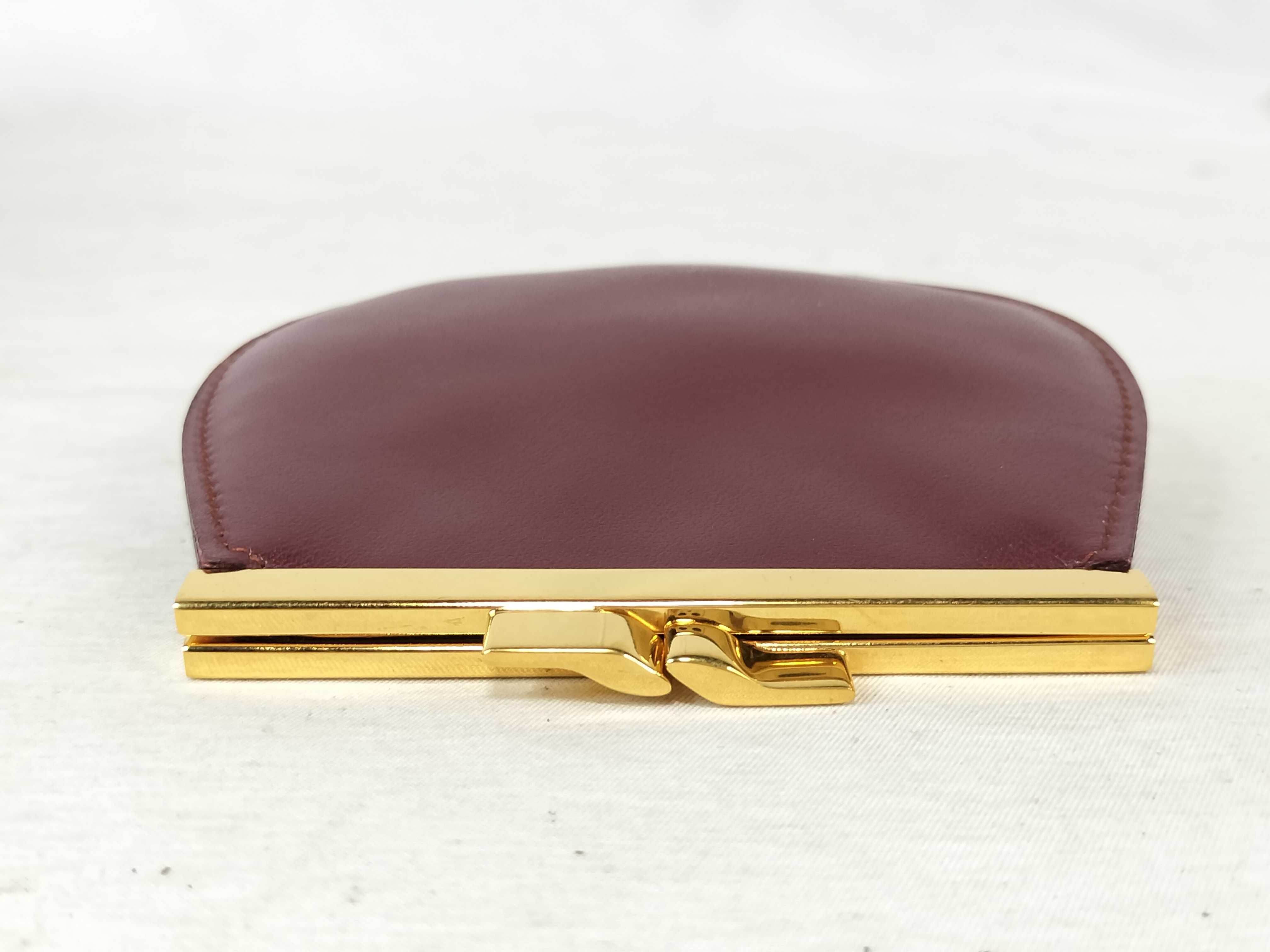 Must Coin Purse — view 6