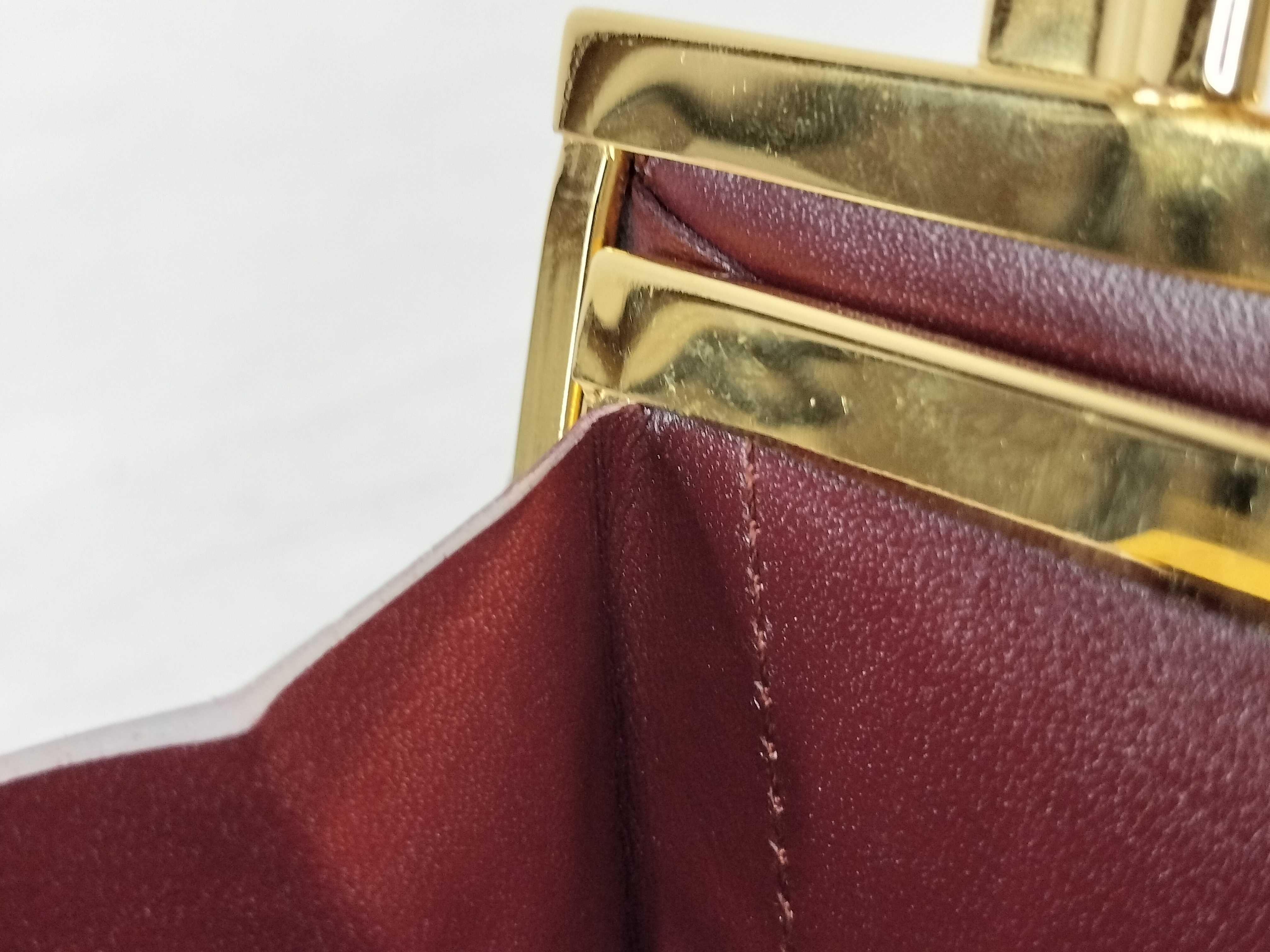 Must Coin Purse — view 7