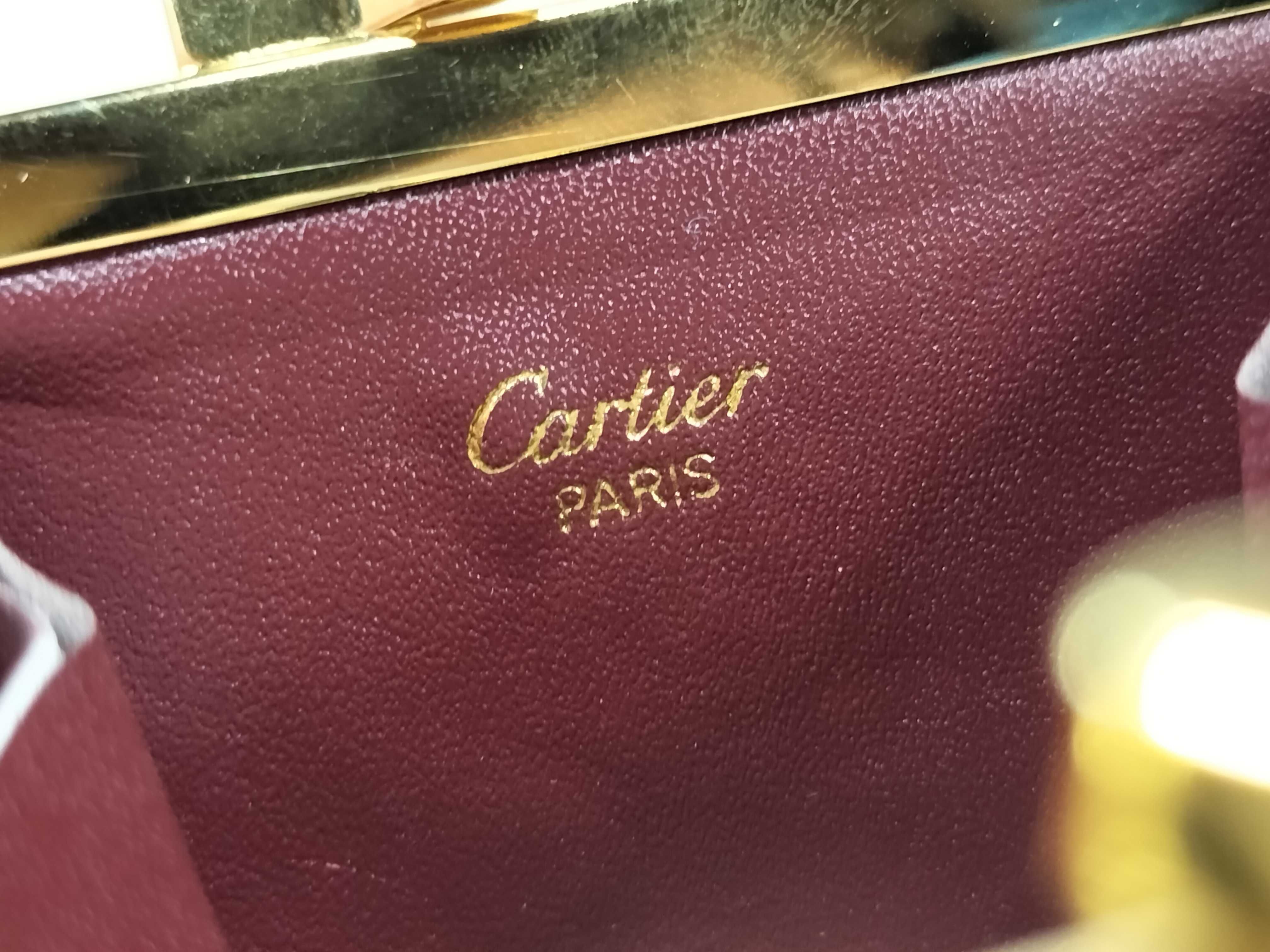Must Coin Purse — view 9