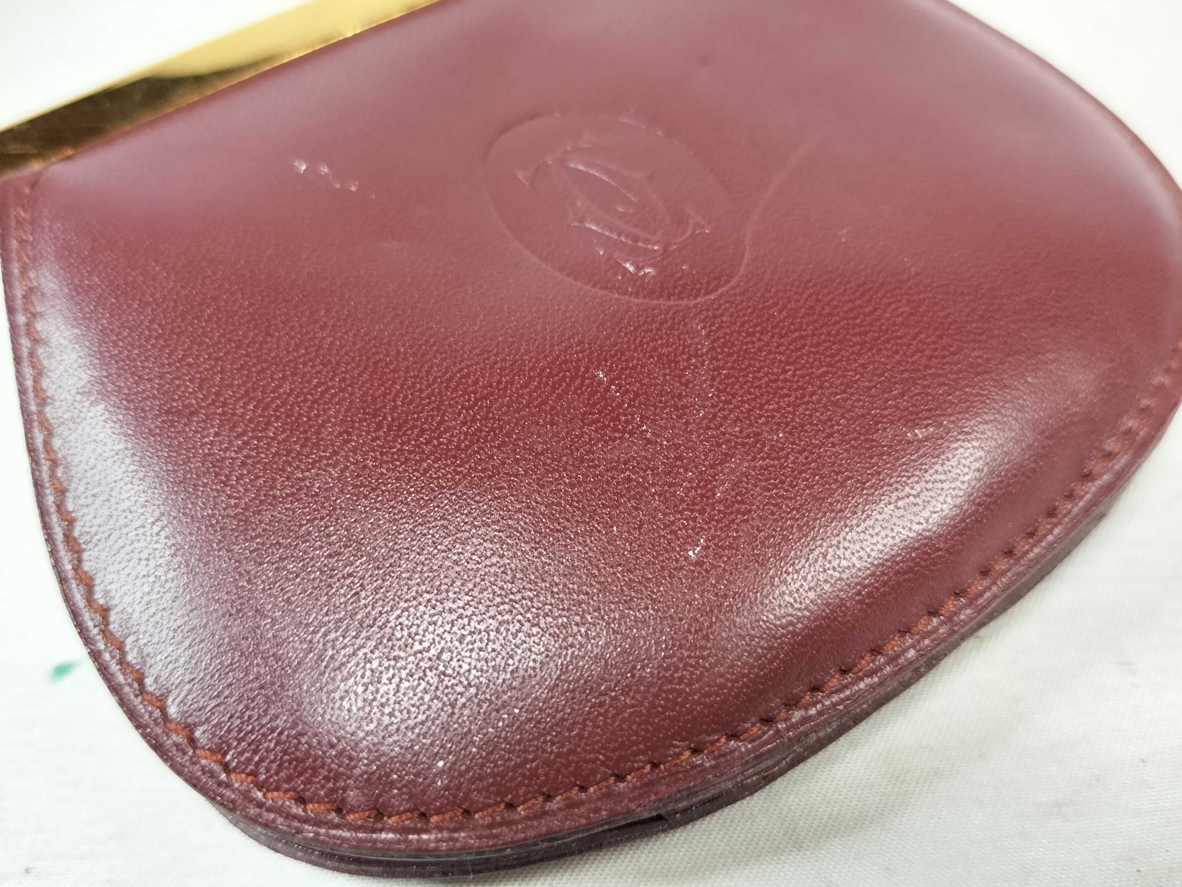 Must Coin Purse — view 10