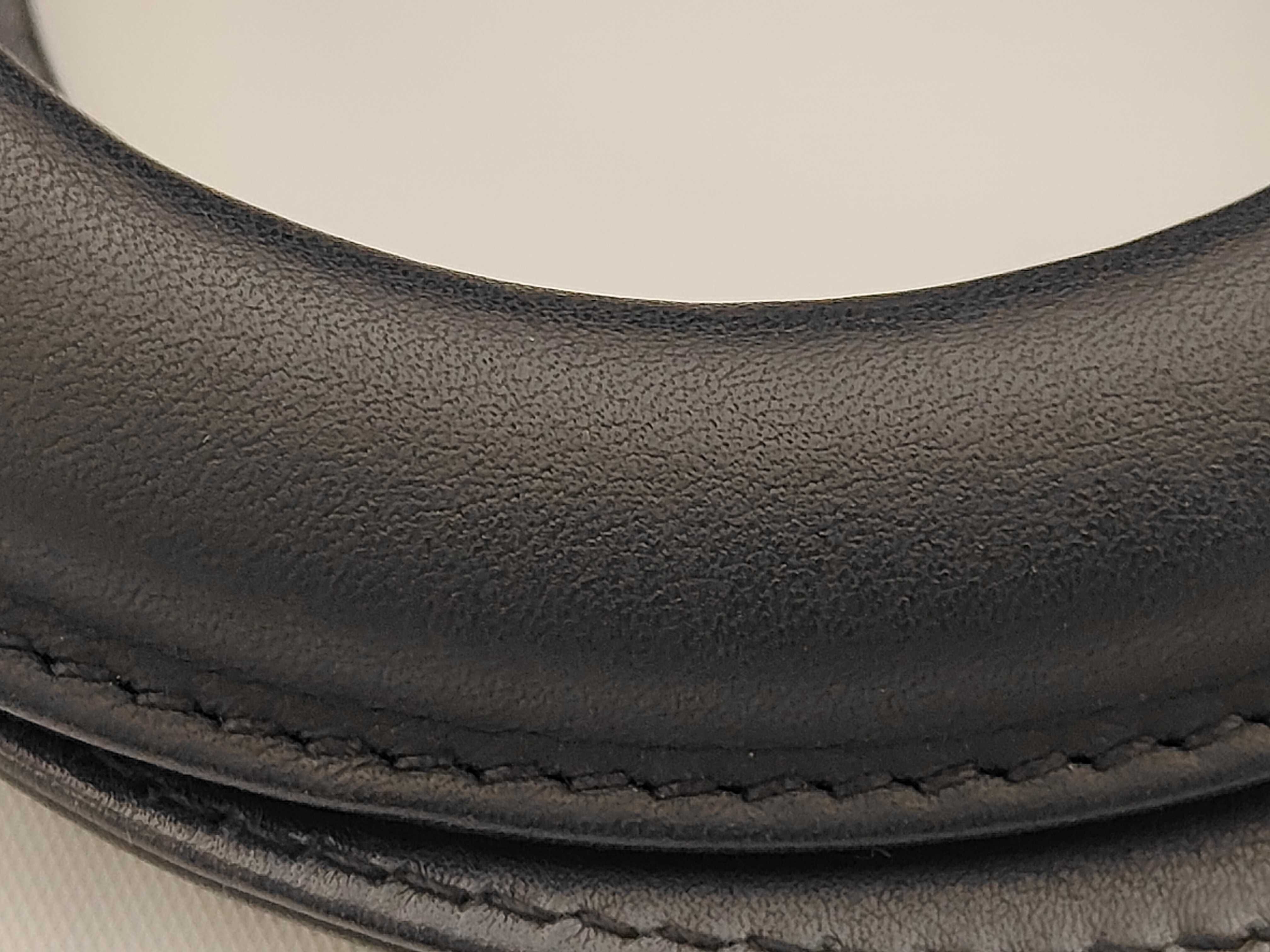 Soblack 3-Pocket Lady Dior Crossbody Bag Handbag — view 4