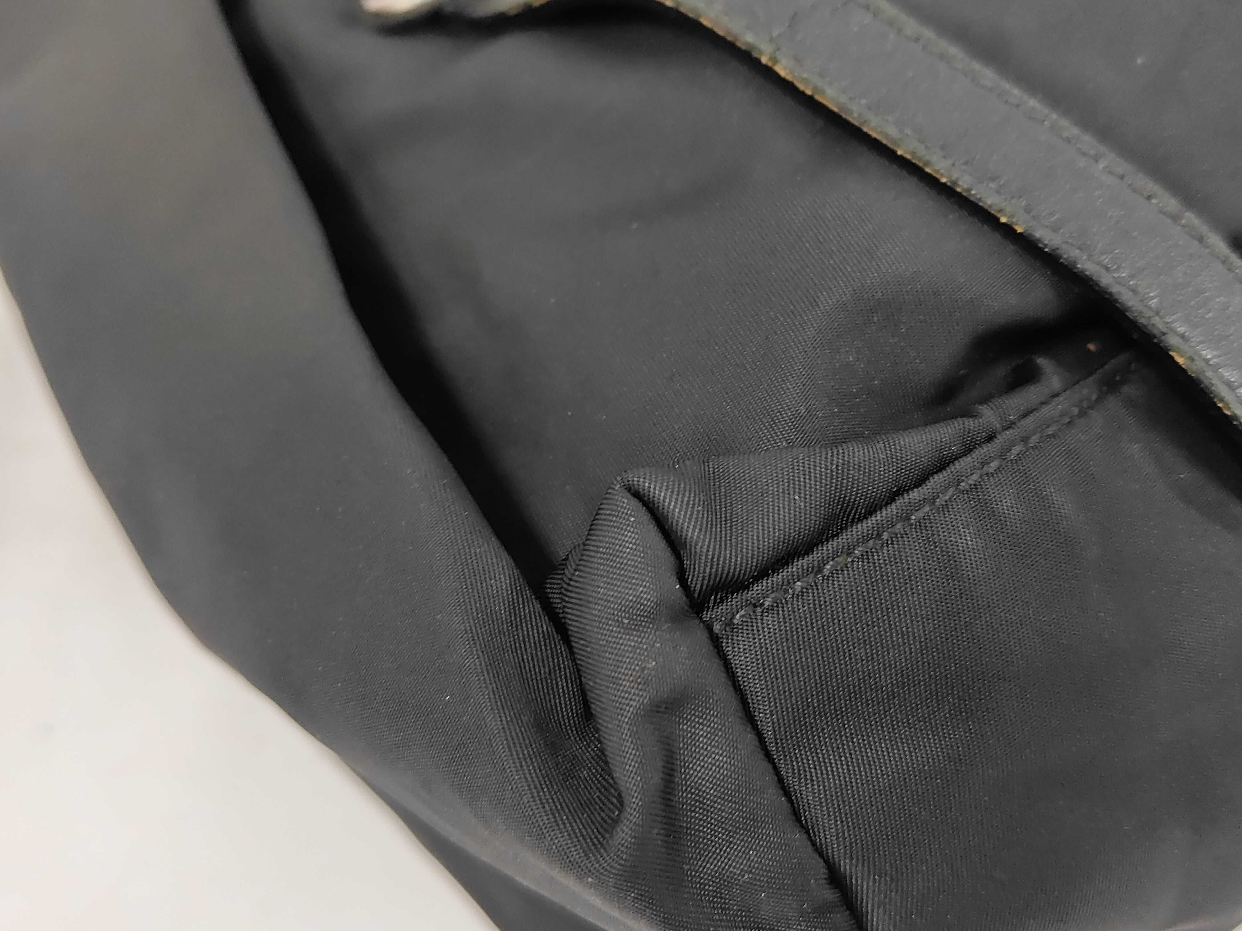 tote bag handbag — view 3