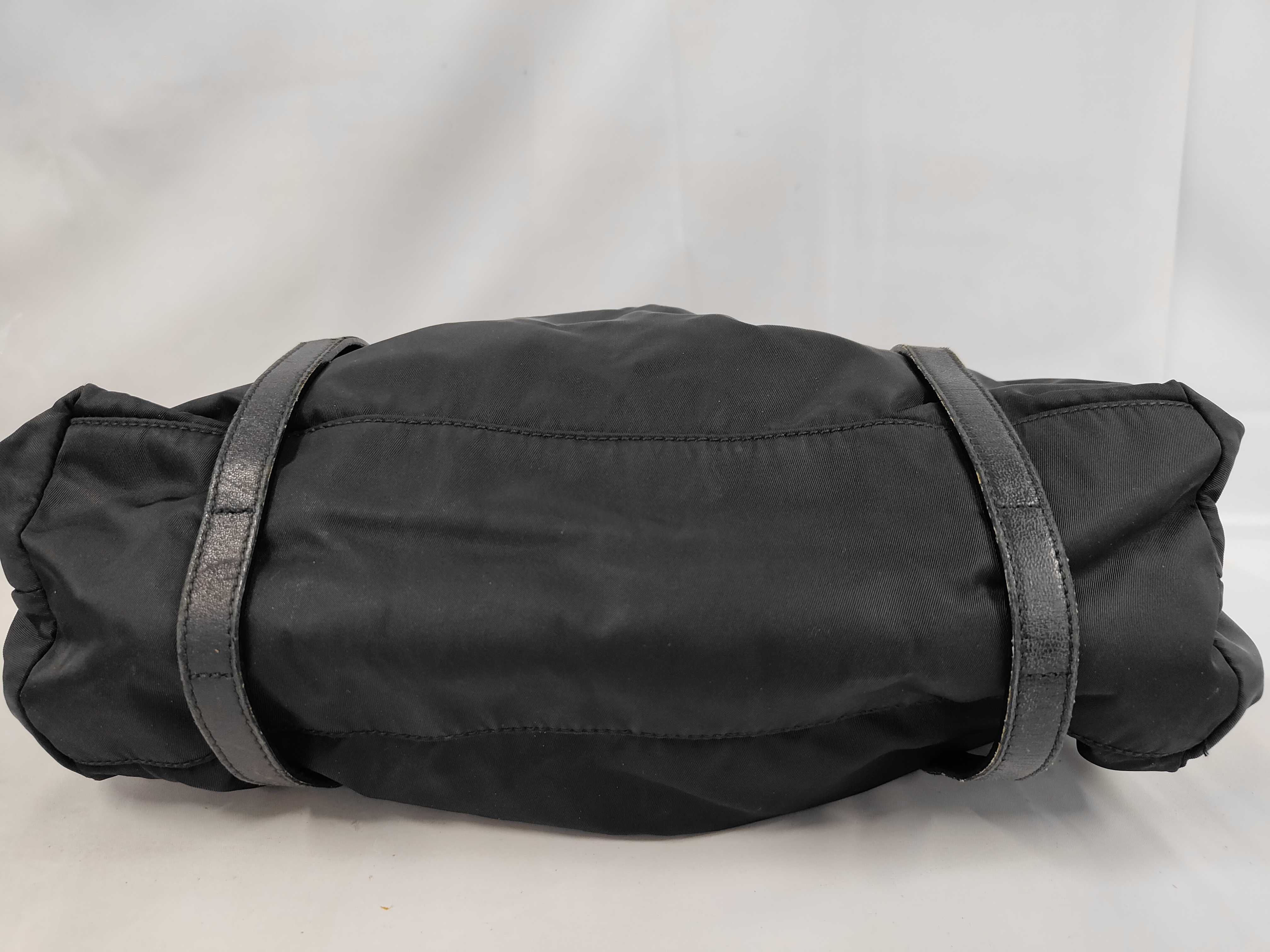 tote bag handbag — view 4