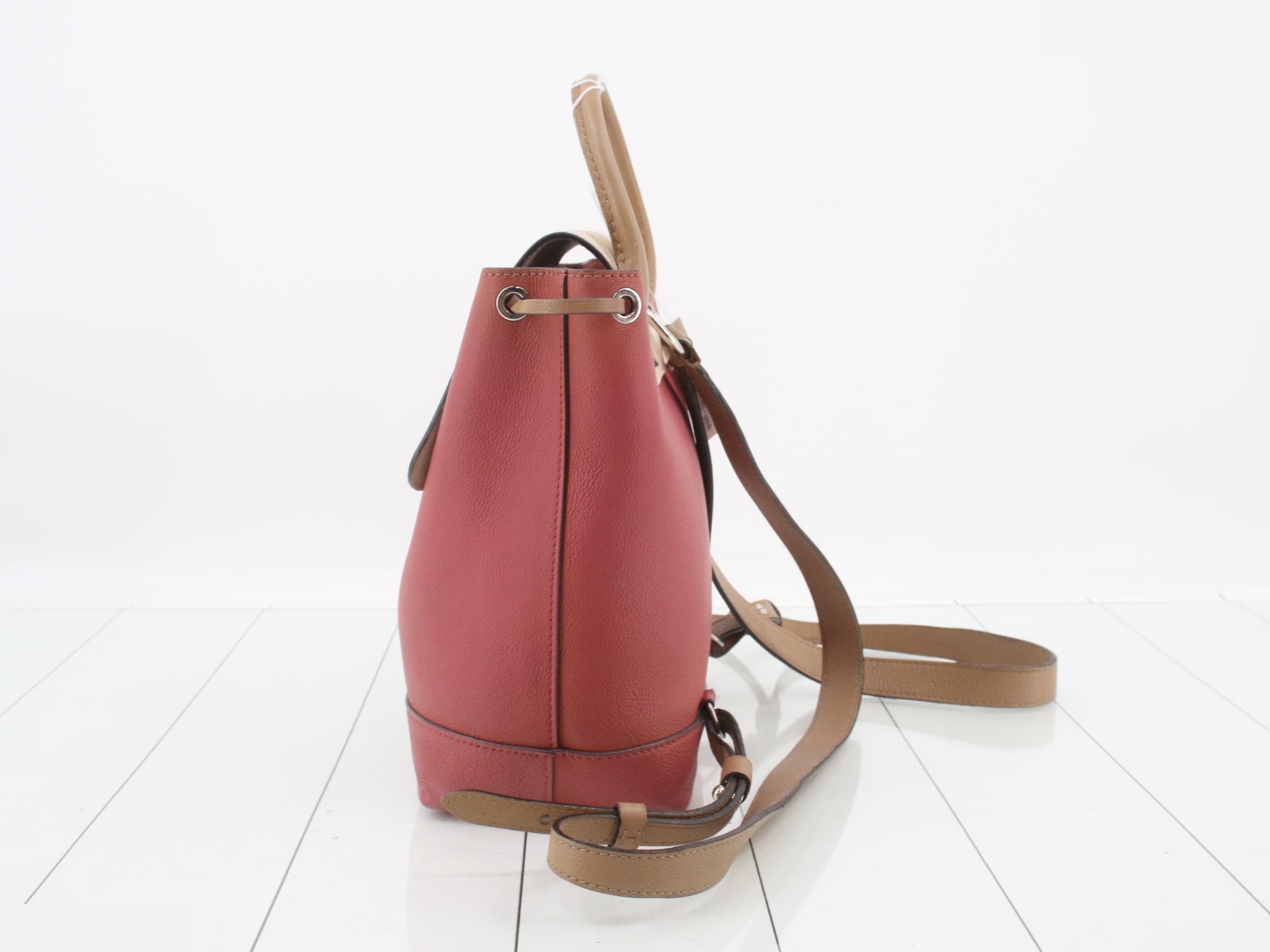 Lockme Backpack — view 3