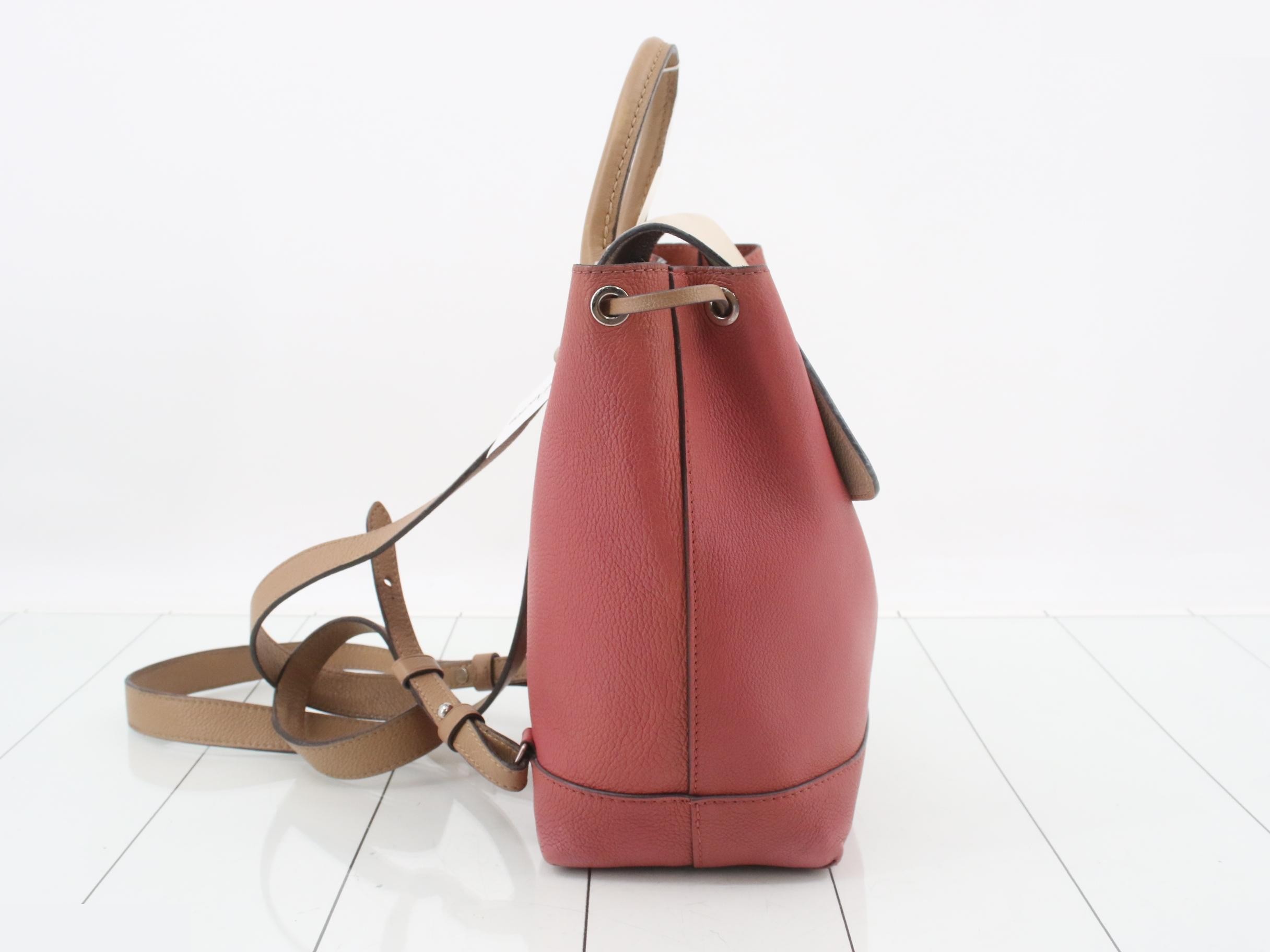 Lockme Backpack — view 4
