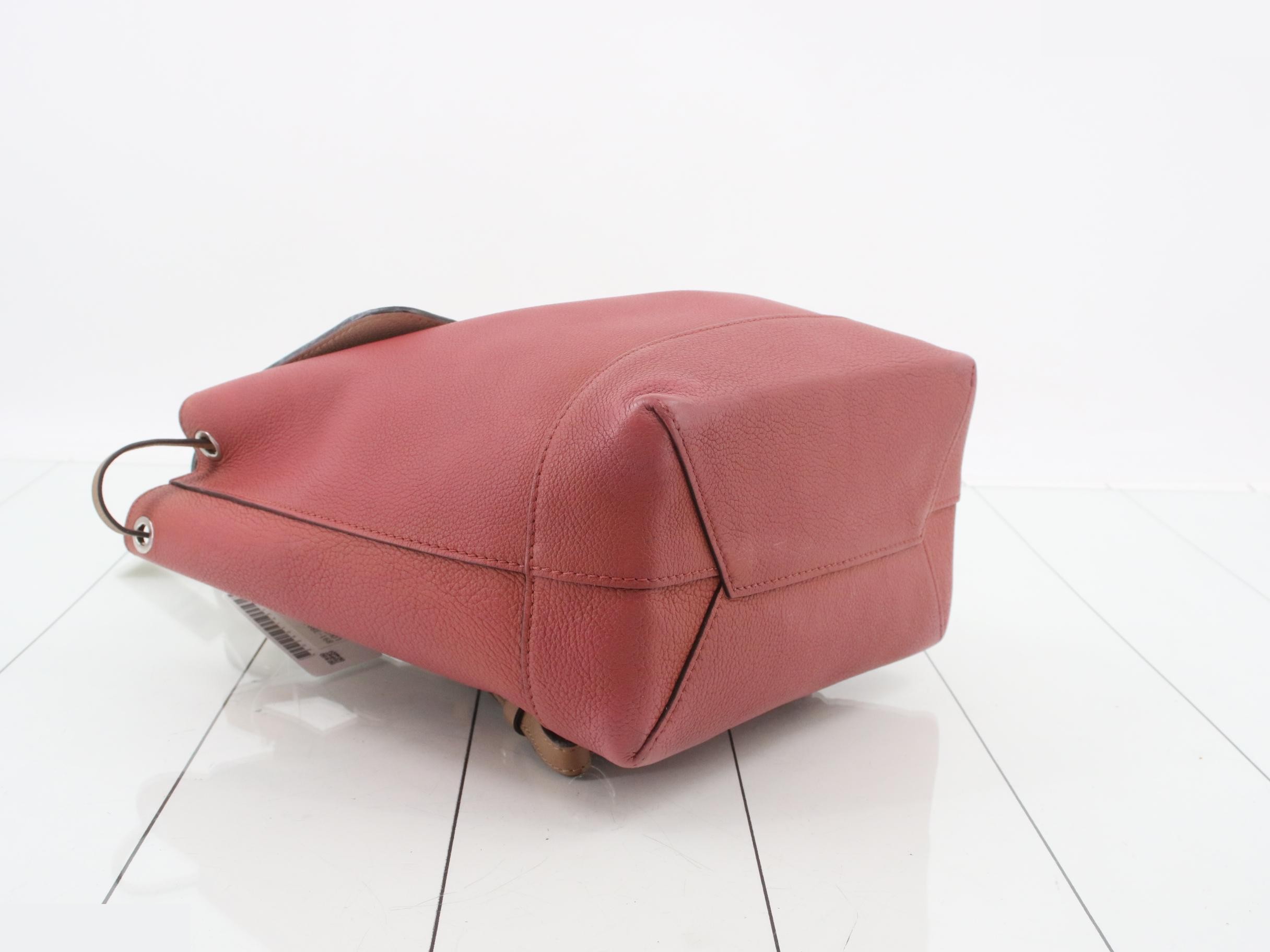 Lockme Backpack — view 5