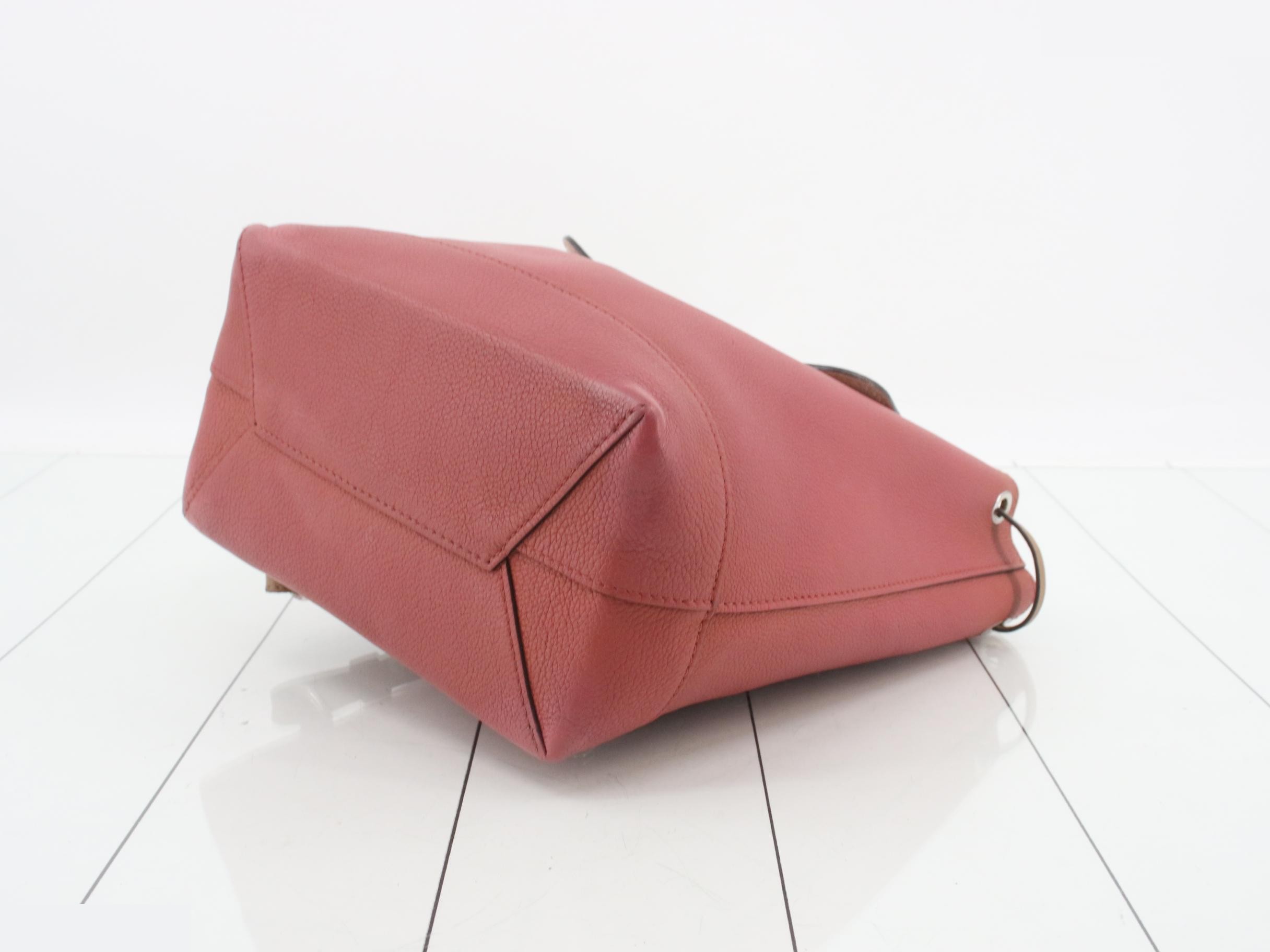 Lockme Backpack — view 6