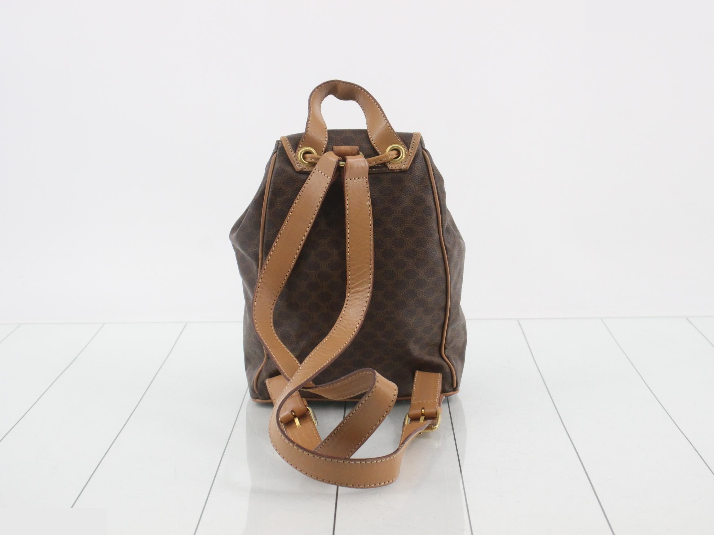 Macadam Bags & Backpacks — view 2
