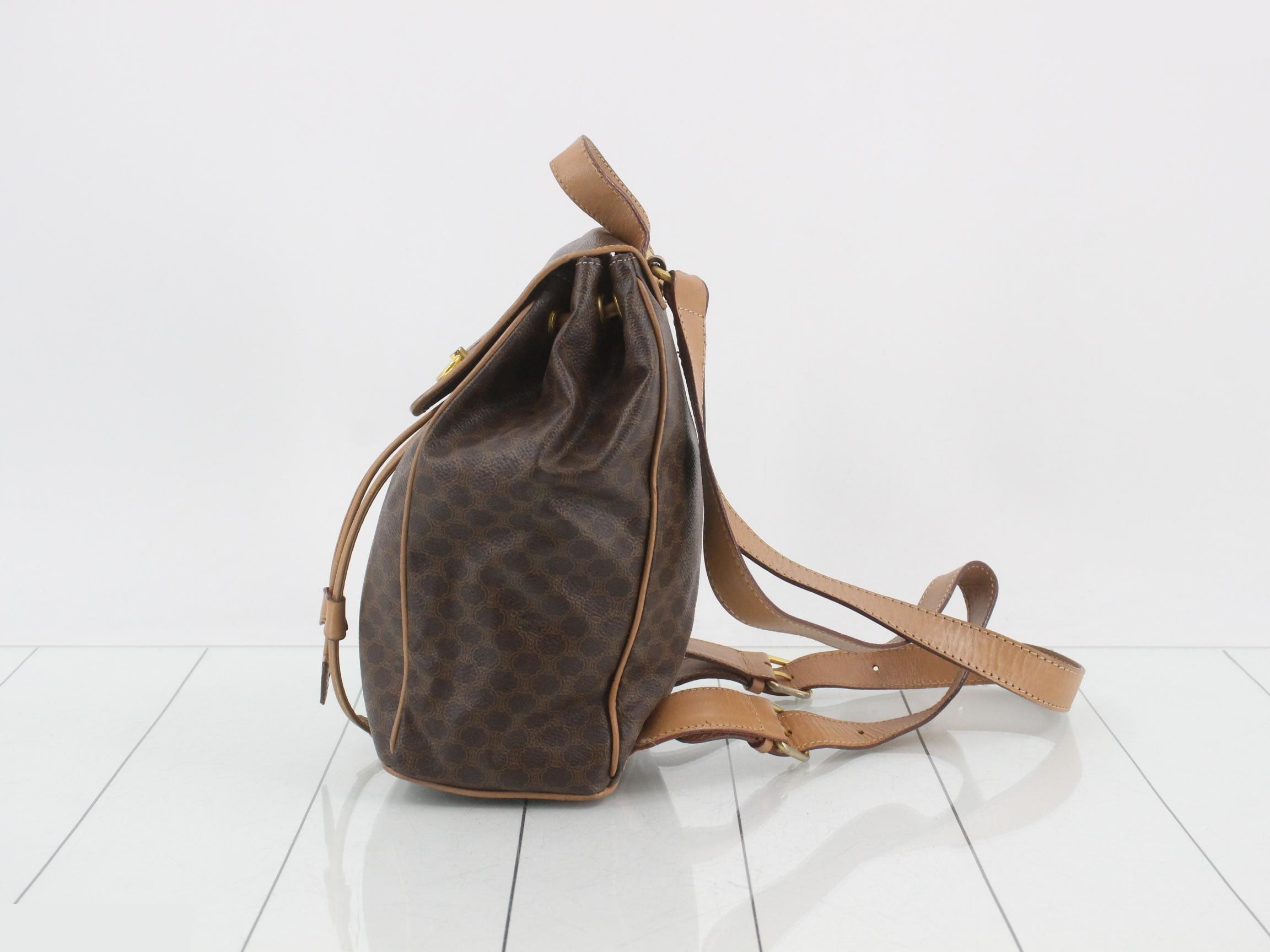 Macadam Bags & Backpacks — view 3
