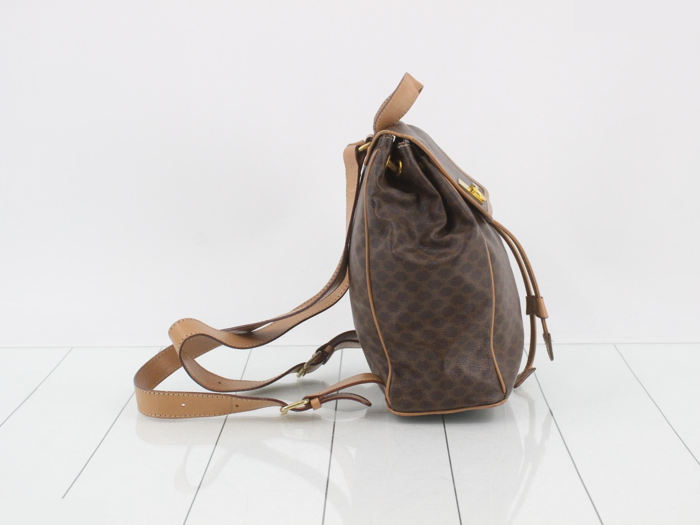 Macadam Bags & Backpacks — view 4