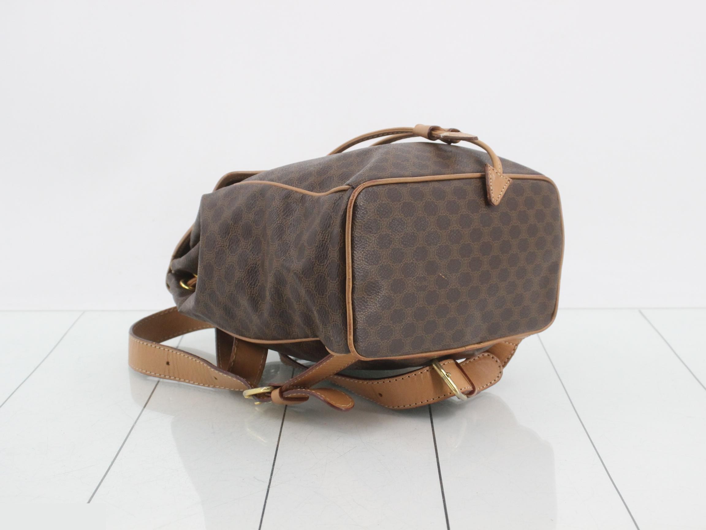 Macadam Bags & Backpacks — view 5